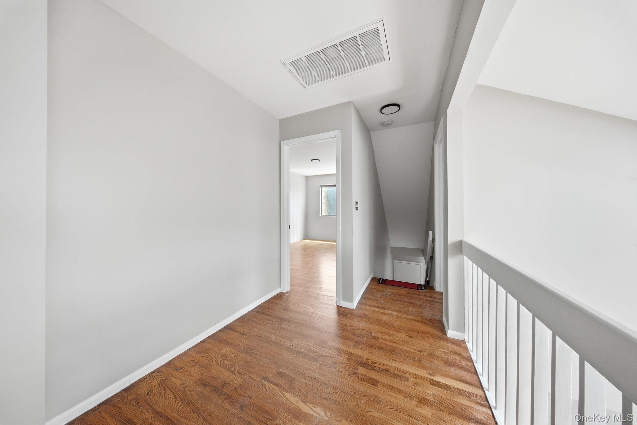 Single Family Sycamore Court Orange County, NY 10930, MLS-997661-17