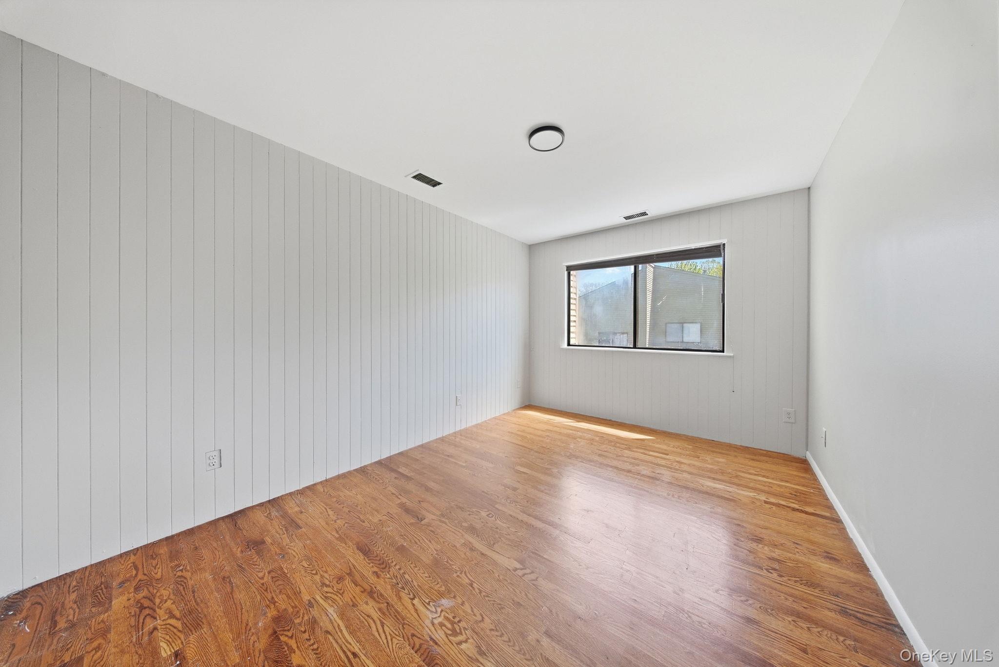 Single Family Sycamore Court Orange County, NY 10930, MLS-997661-18