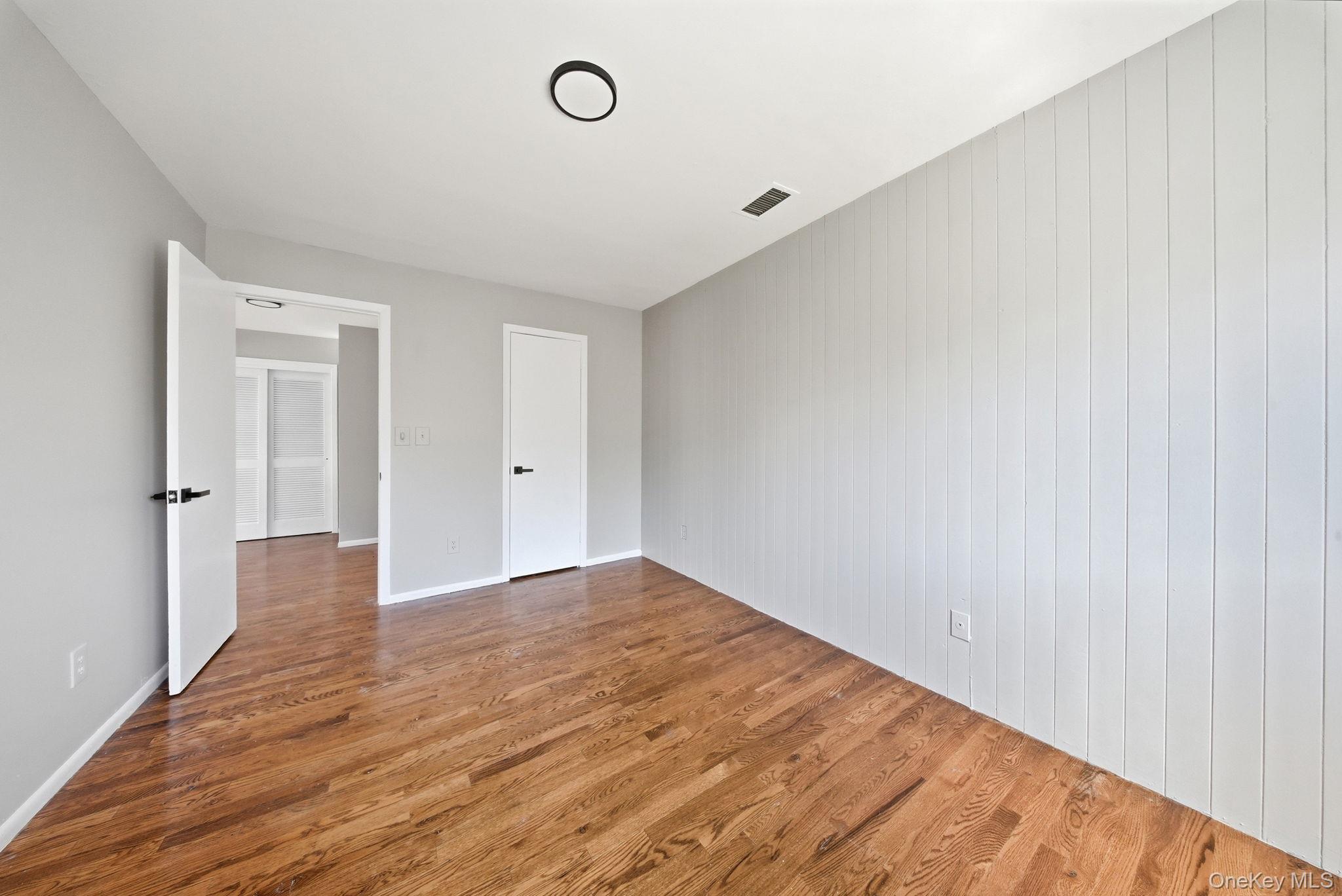 Single Family Sycamore Court Orange County, NY 10930, MLS-997661-19