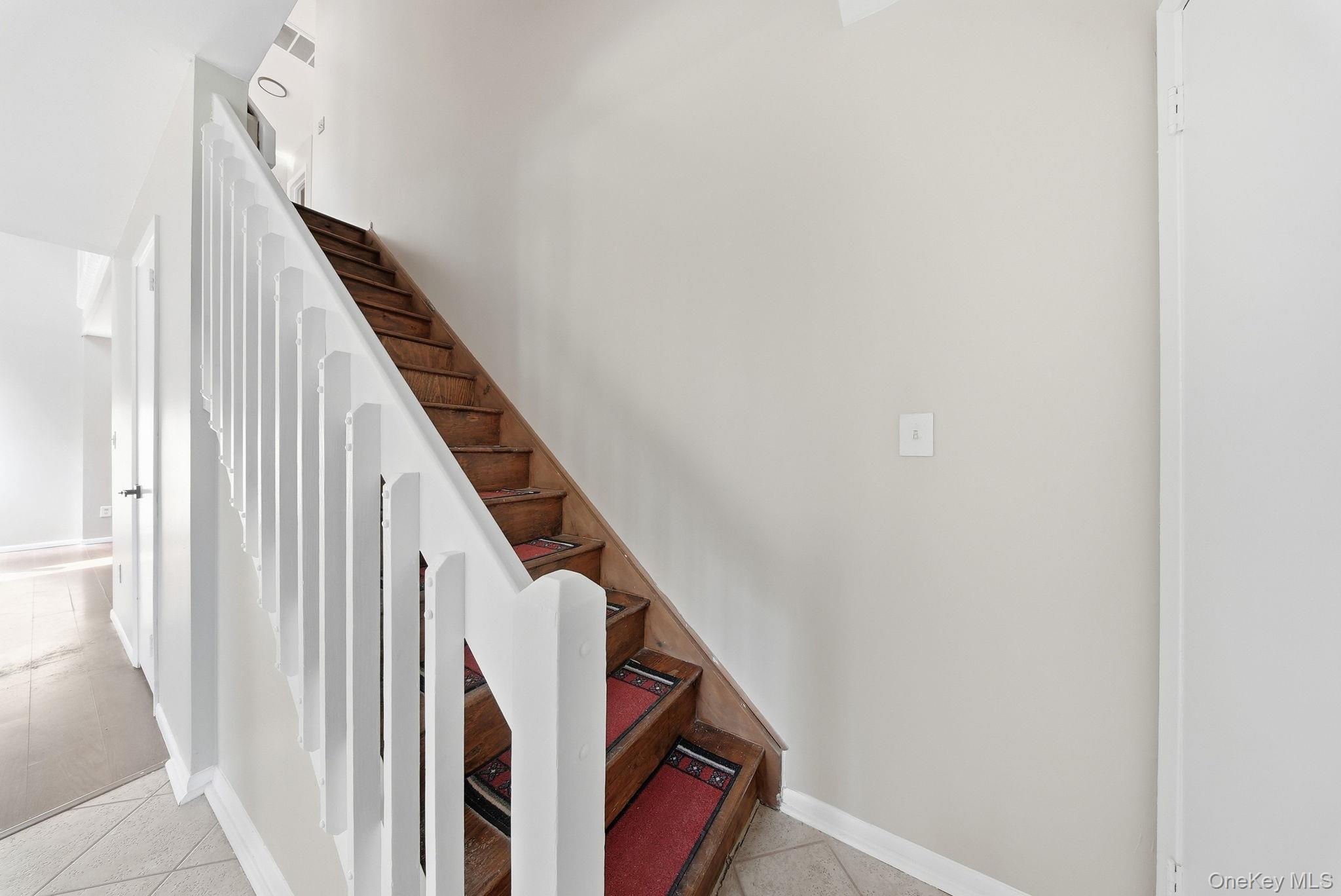Single Family Sycamore Court Orange County, NY 10930, MLS-997661-21