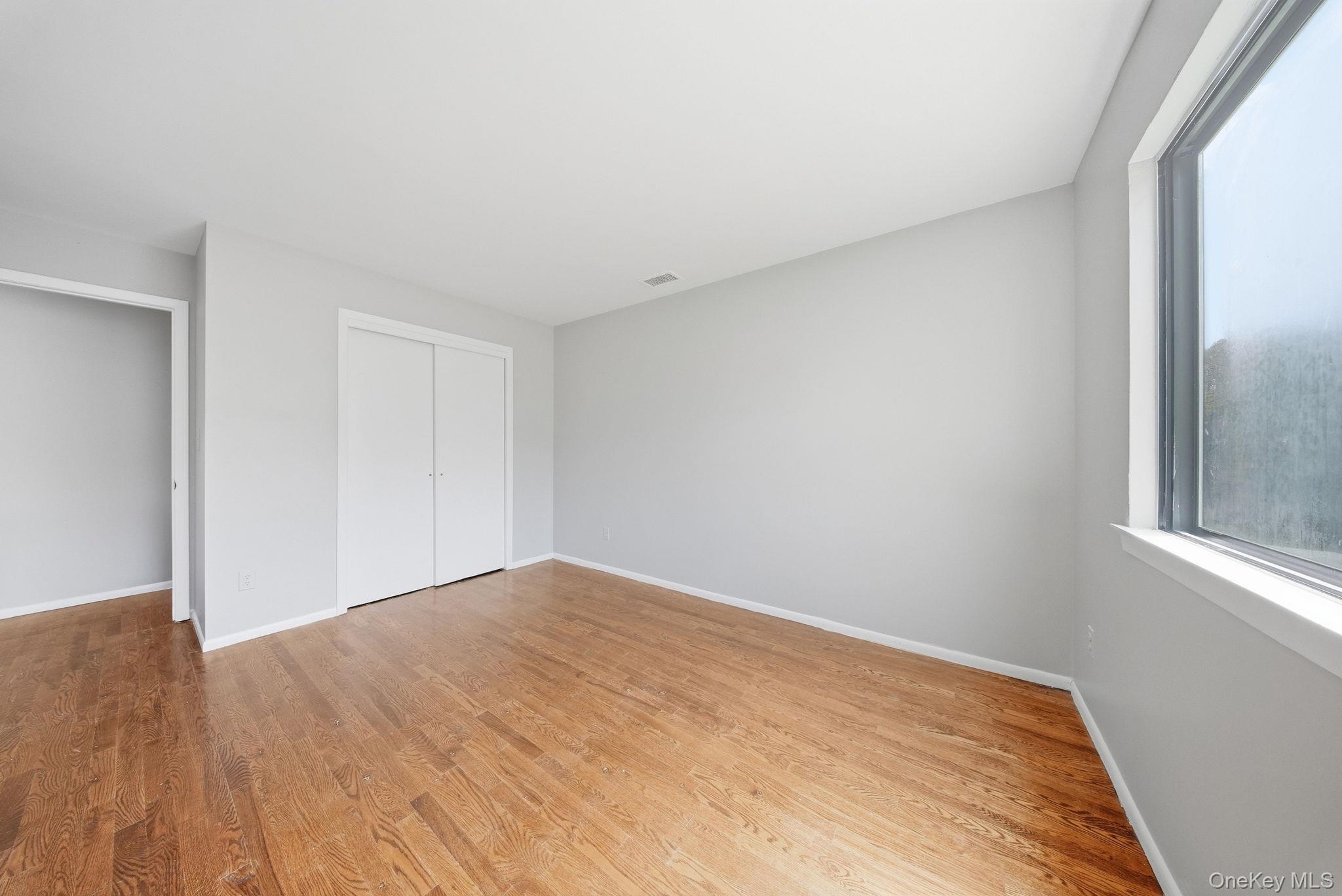 Single Family Sycamore Court Orange County, NY 10930, MLS-997661-22