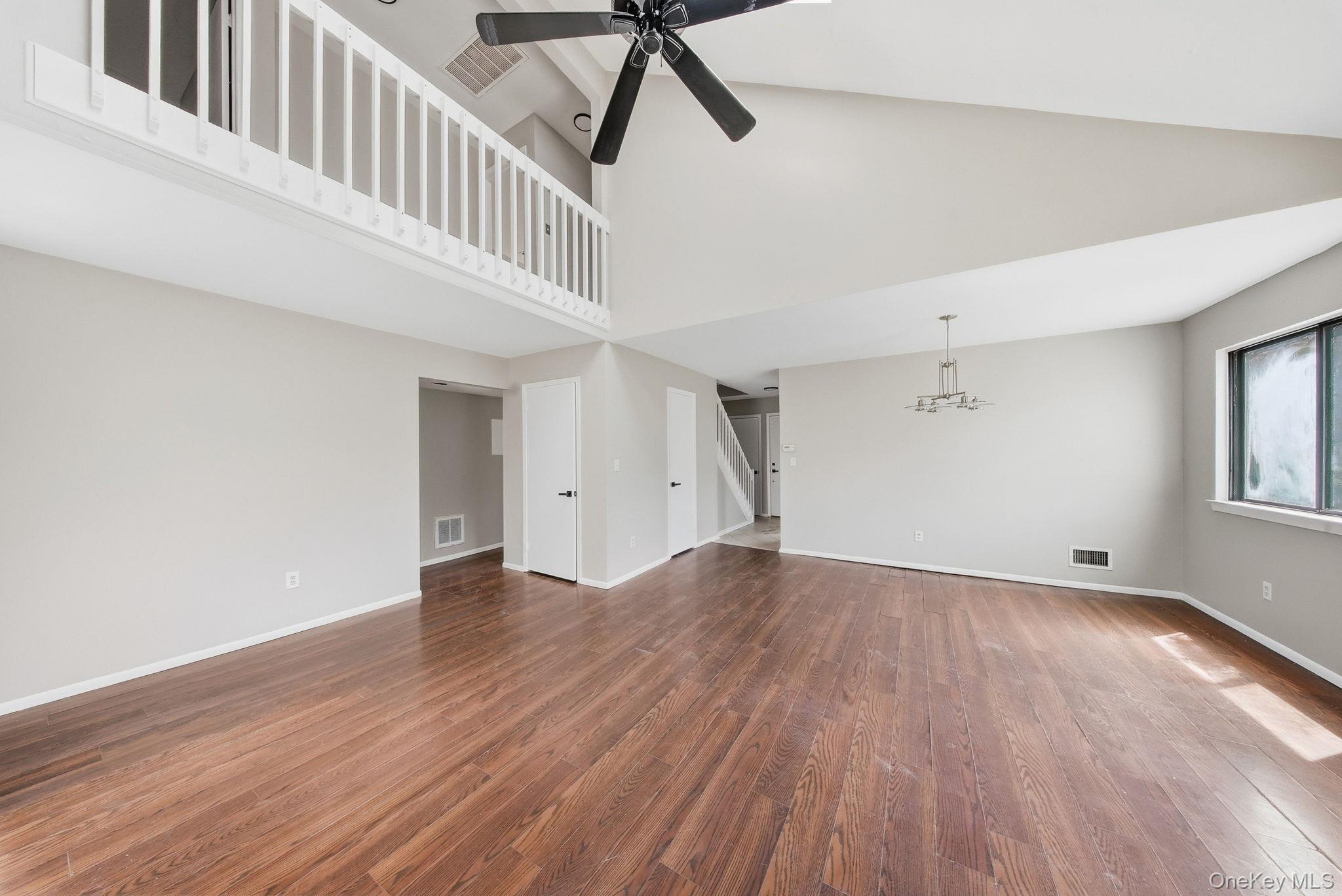 Single Family Sycamore Court Orange County, NY 10930, MLS-997661-24