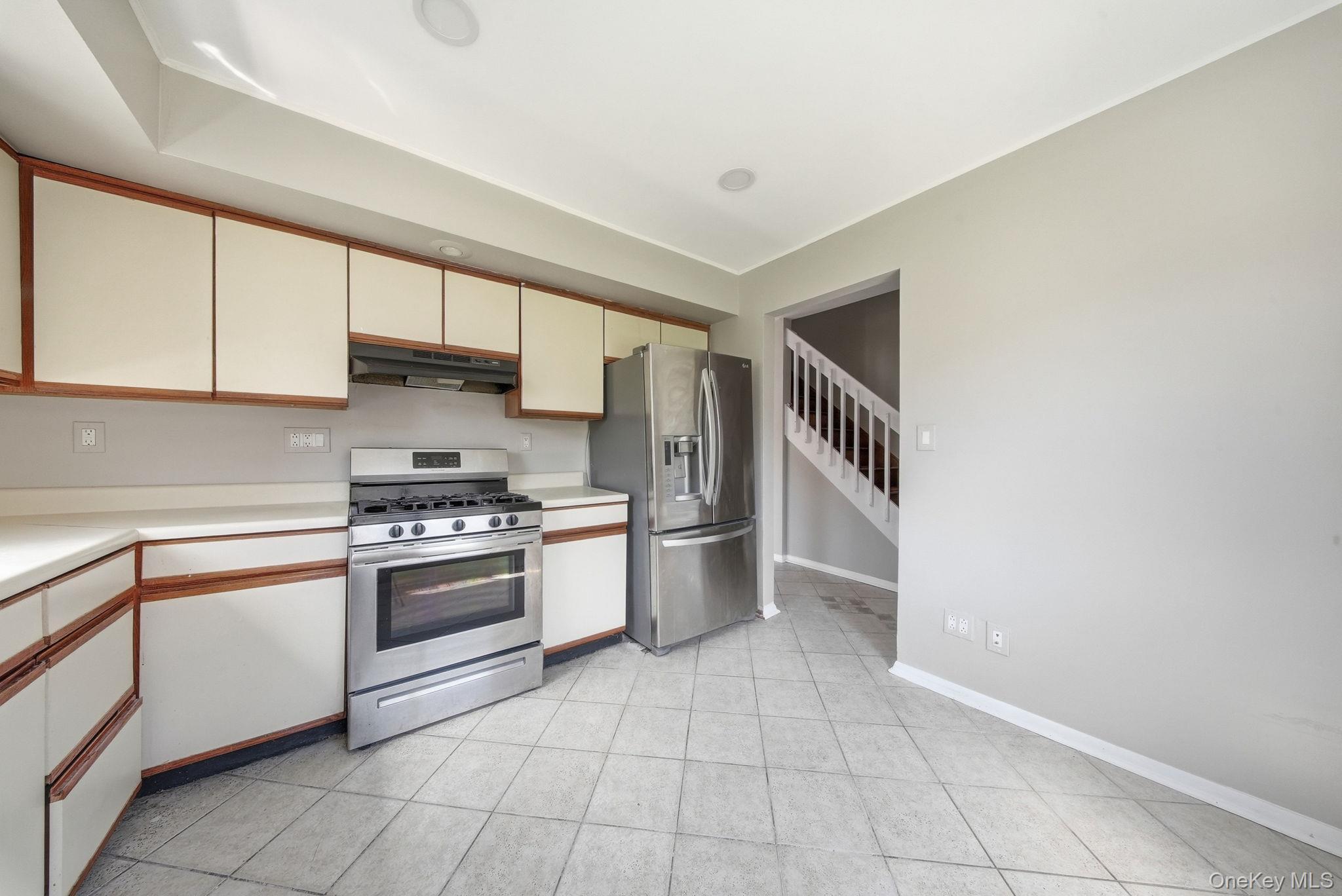 Single Family Sycamore Court Orange County, NY 10930, MLS-997661-25