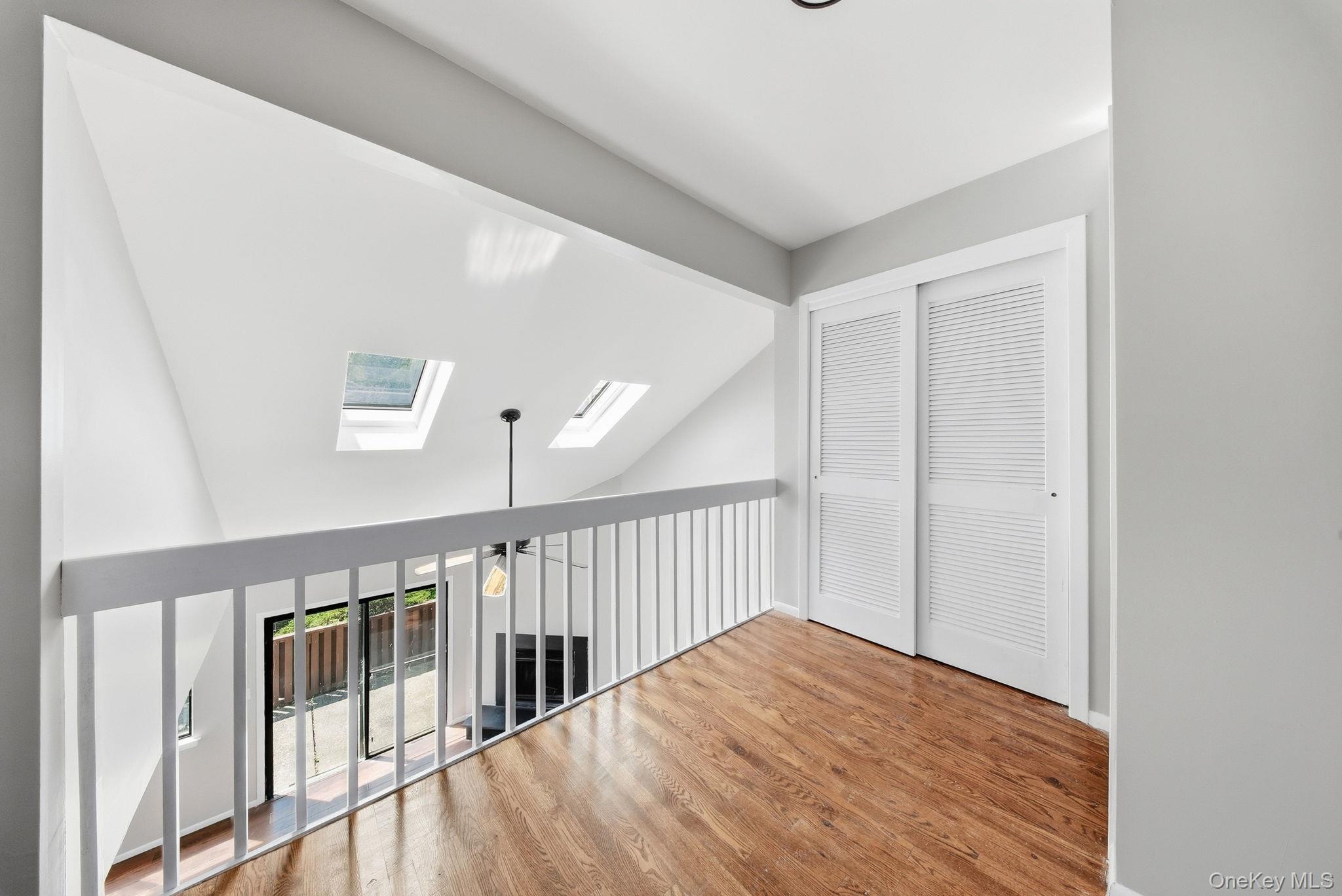 Single Family Sycamore Court Orange County, NY 10930, MLS-997661-26