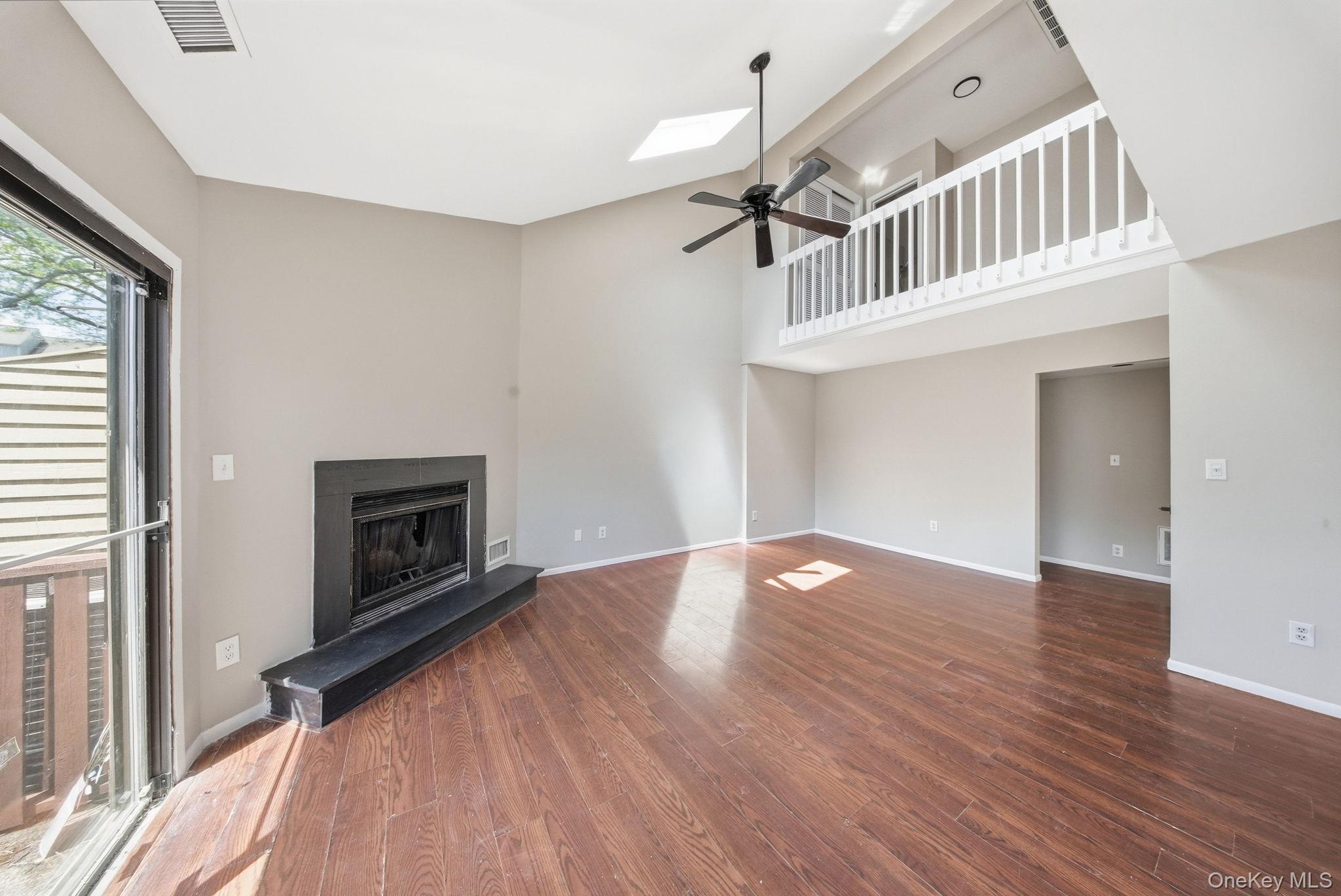 Single Family Sycamore Court Orange County, NY 10930, MLS-997661-27