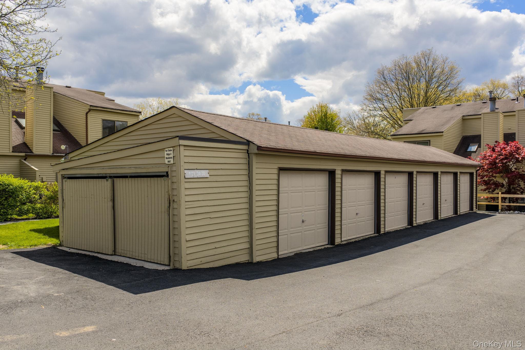 Single Family Sycamore Court  Orange County, NY 10930, MLS-997661-29