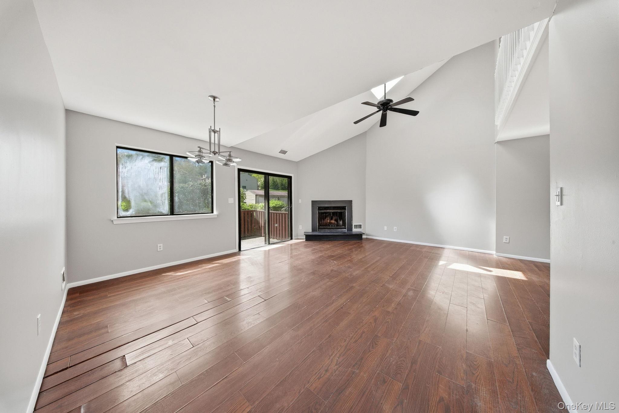 Single Family Sycamore Court Orange County, NY 10930, MLS-997661-3