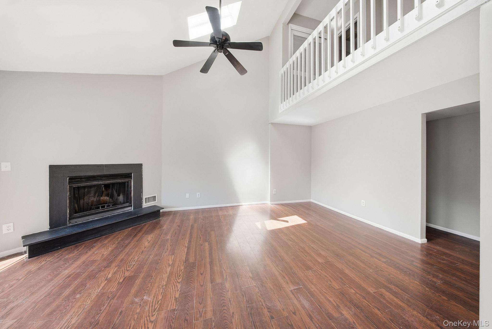 Single Family Sycamore Court Orange County, NY 10930, MLS-997661-4