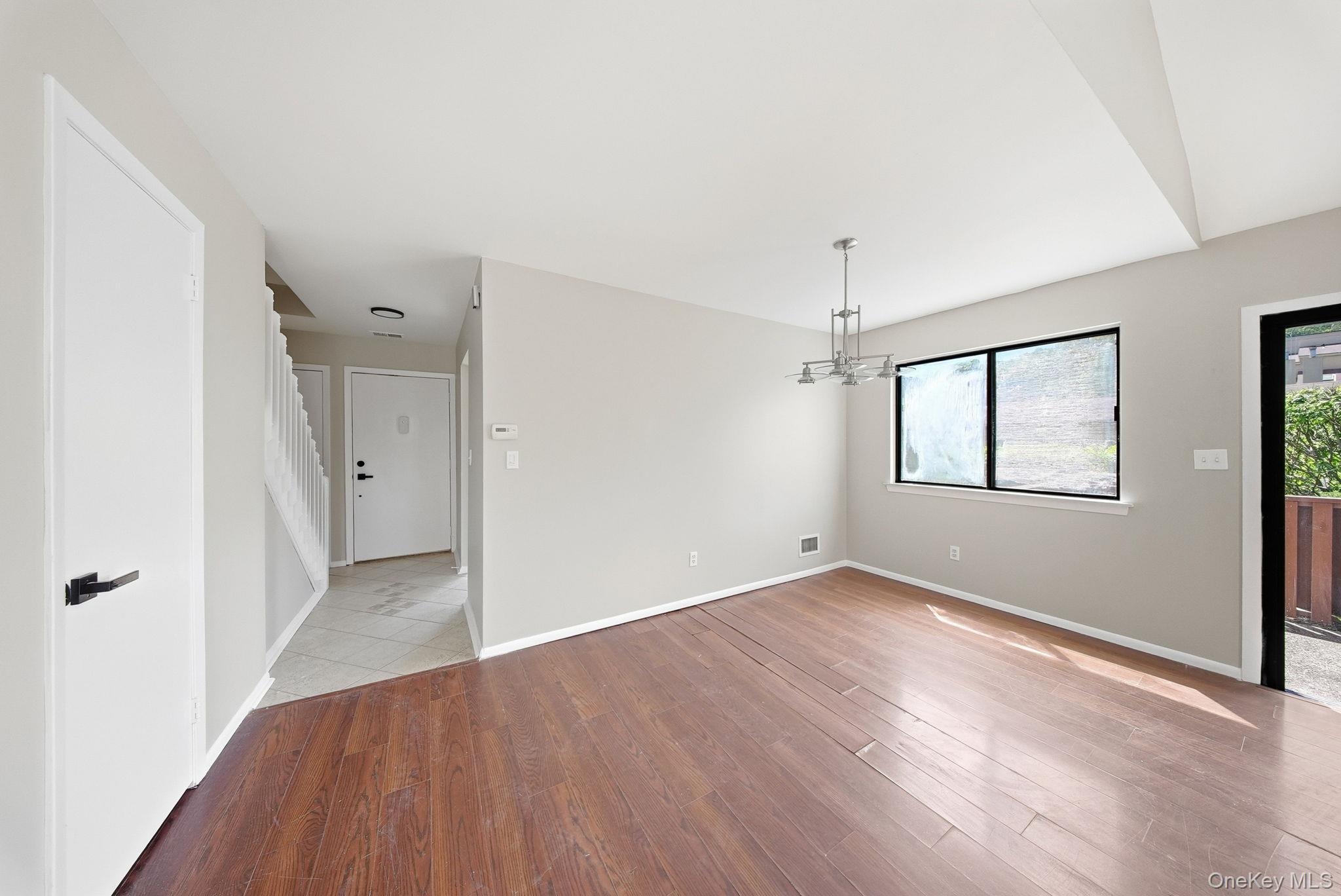 Single Family Sycamore Court Orange County, NY 10930, MLS-997661-6