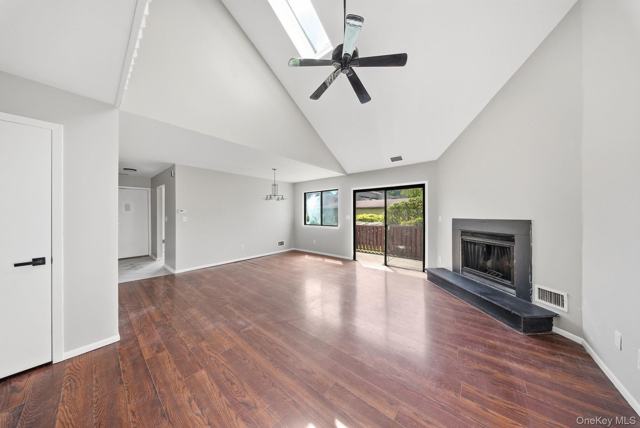 Single Family Sycamore Court Orange County, NY 10930, MLS-997661-8