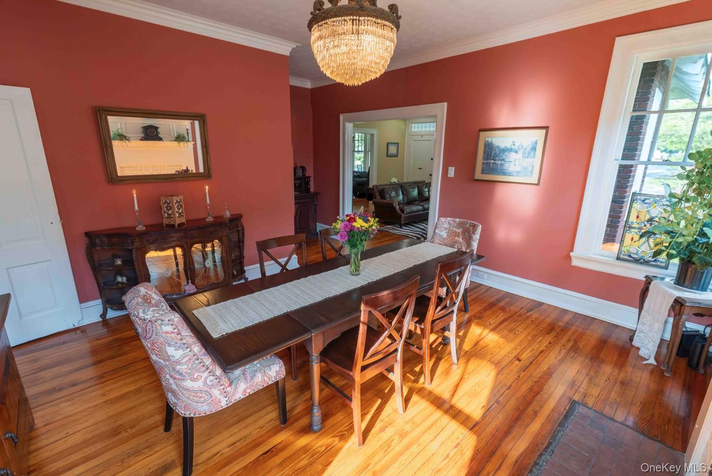 Single Family 3rd  Out Of Area, NY 31901, MLS-997662-10