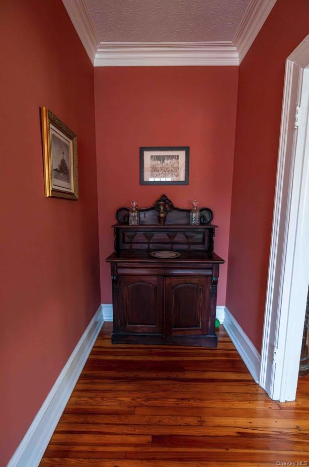 Single Family 3rd  Out Of Area, NY 31901, MLS-997662-12