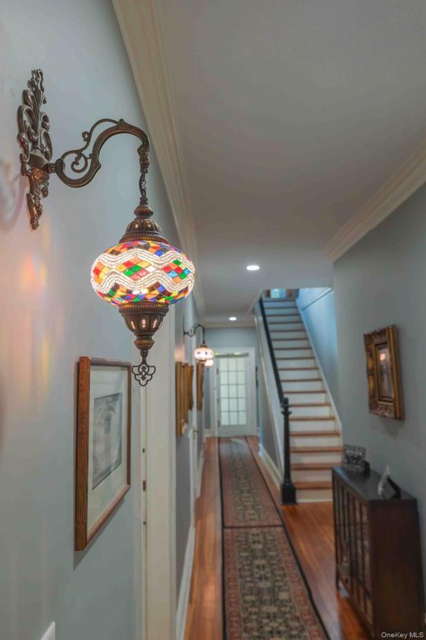 Single Family 3rd  Out Of Area, NY 31901, MLS-997662-15