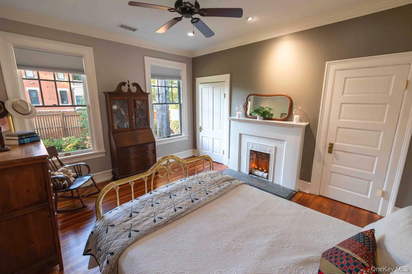 Single Family 3rd  Out Of Area, NY 31901, MLS-997662-16