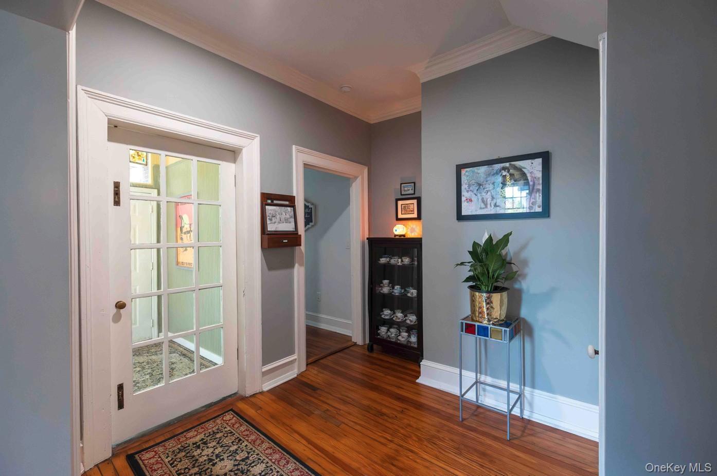 Single Family 3rd  Out Of Area, NY 31901, MLS-997662-26