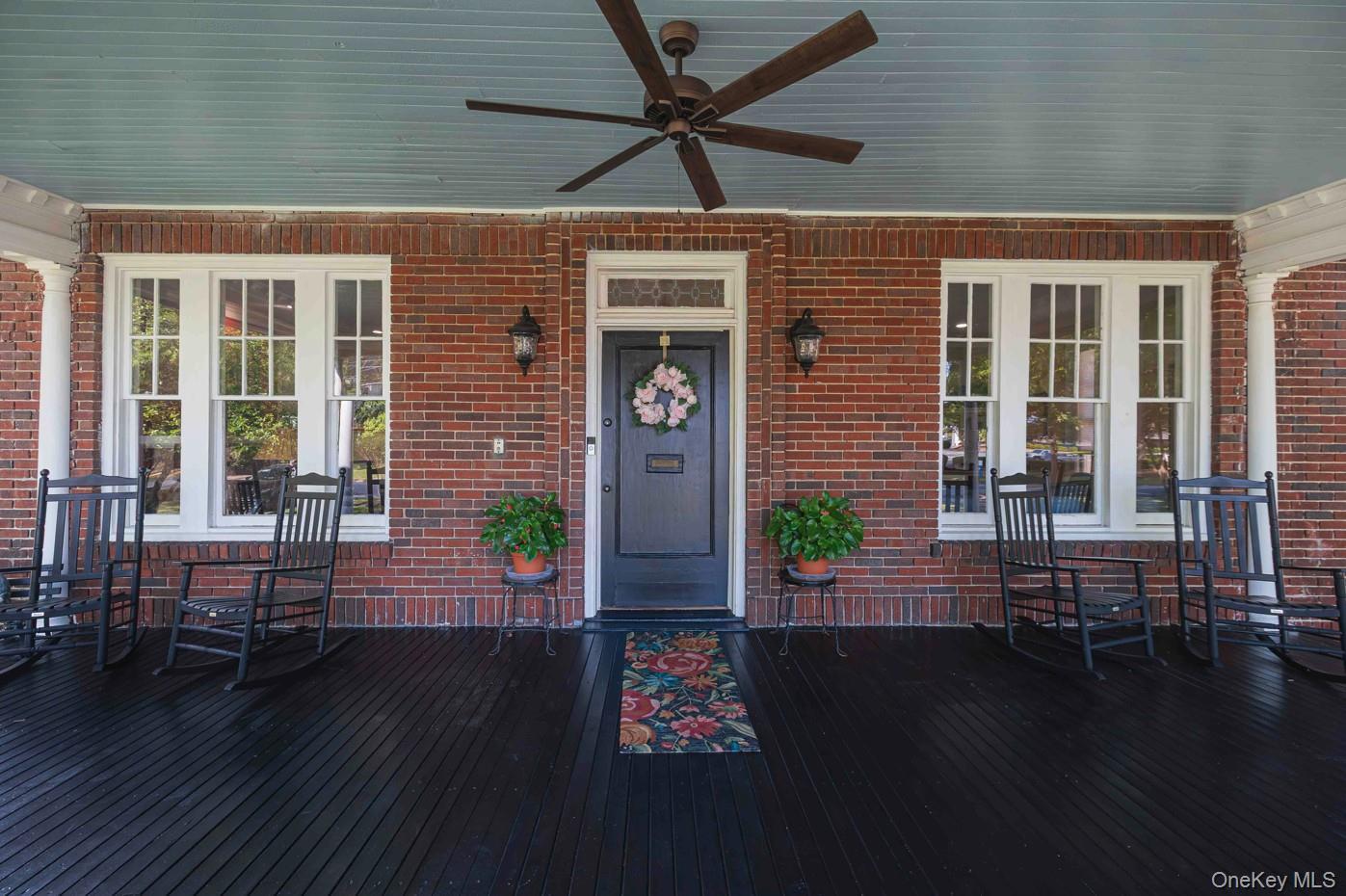 Single Family 3rd  Out Of Area, NY 31901, MLS-997662-3