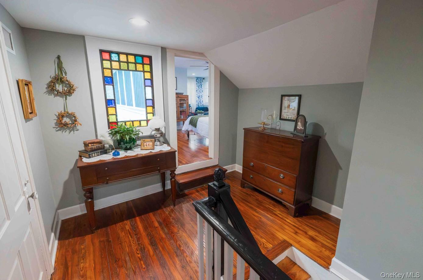 Single Family 3rd  Out Of Area, NY 31901, MLS-997662-32