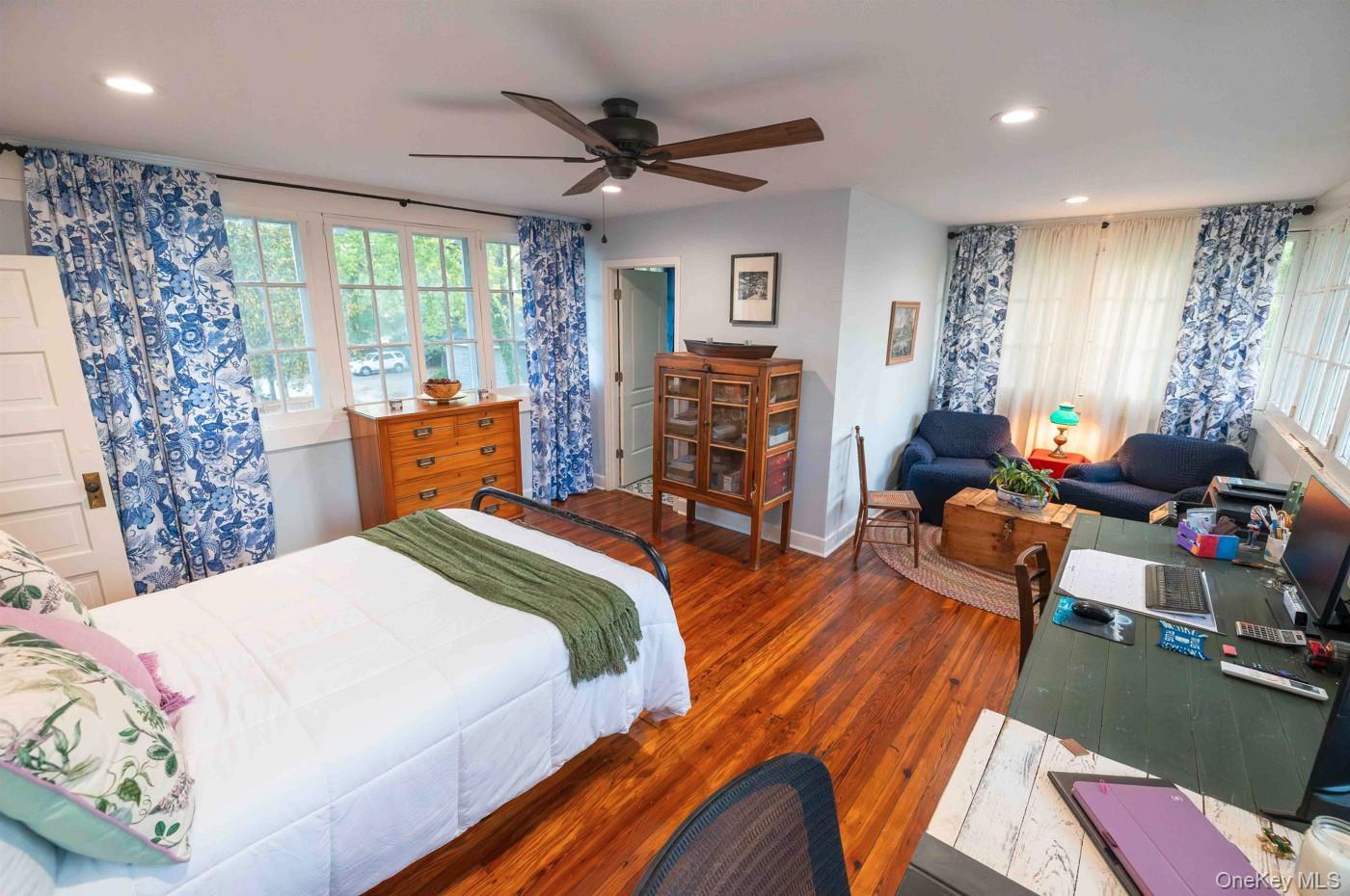 Single Family 3rd  Out Of Area, NY 31901, MLS-997662-33