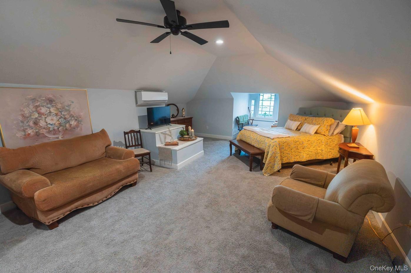 Single Family 3rd  Out Of Area, NY 31901, MLS-997662-35