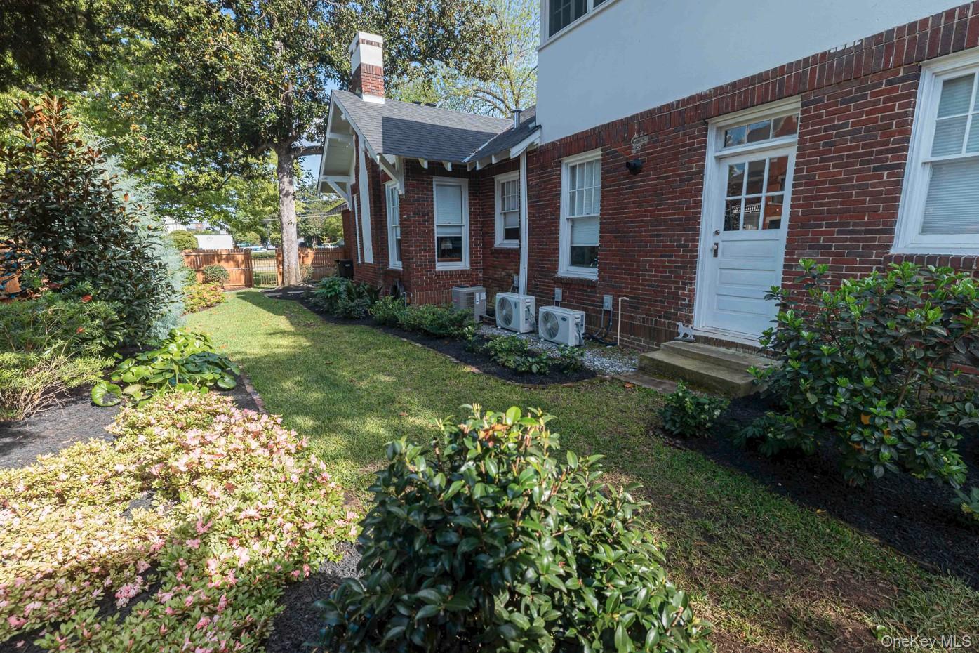 Single Family 3rd  Out Of Area, NY 31901, MLS-997662-38