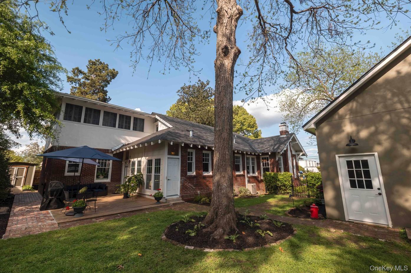 Single Family 3rd  Out Of Area, NY 31901, MLS-997662-39