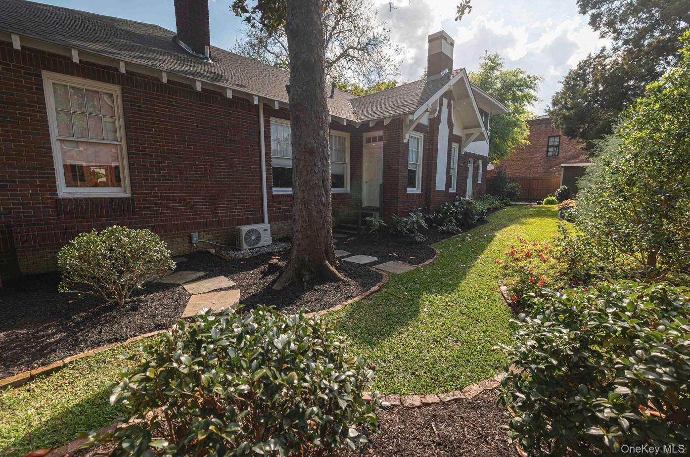 Single Family 3rd  Out Of Area, NY 31901, MLS-997662-40