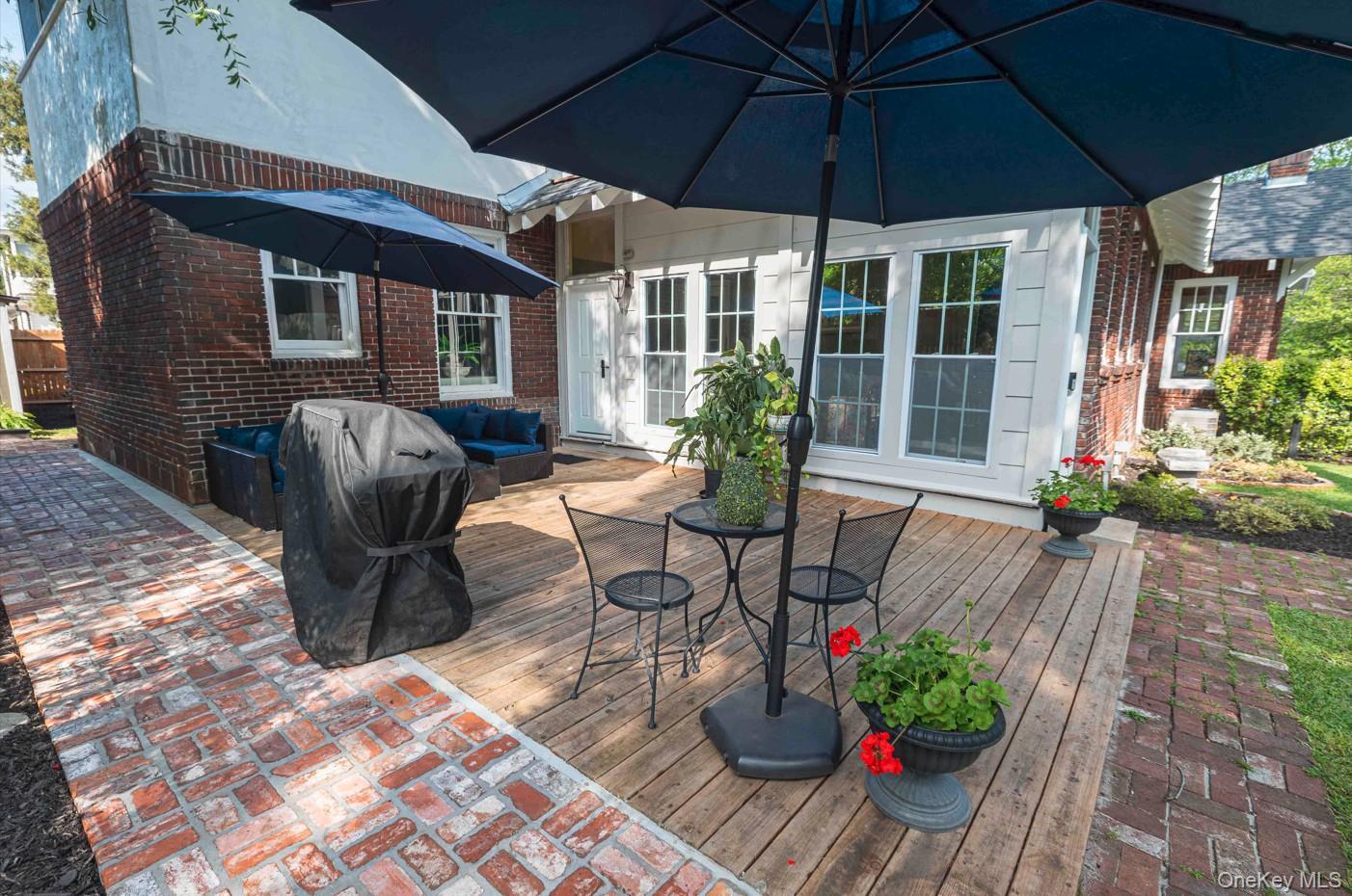 Single Family 3rd  Out Of Area, NY 31901, MLS-997662-41