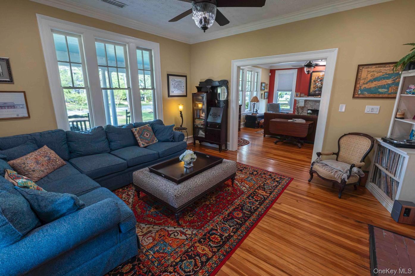 Single Family 3rd  Out Of Area, NY 31901, MLS-997662-8