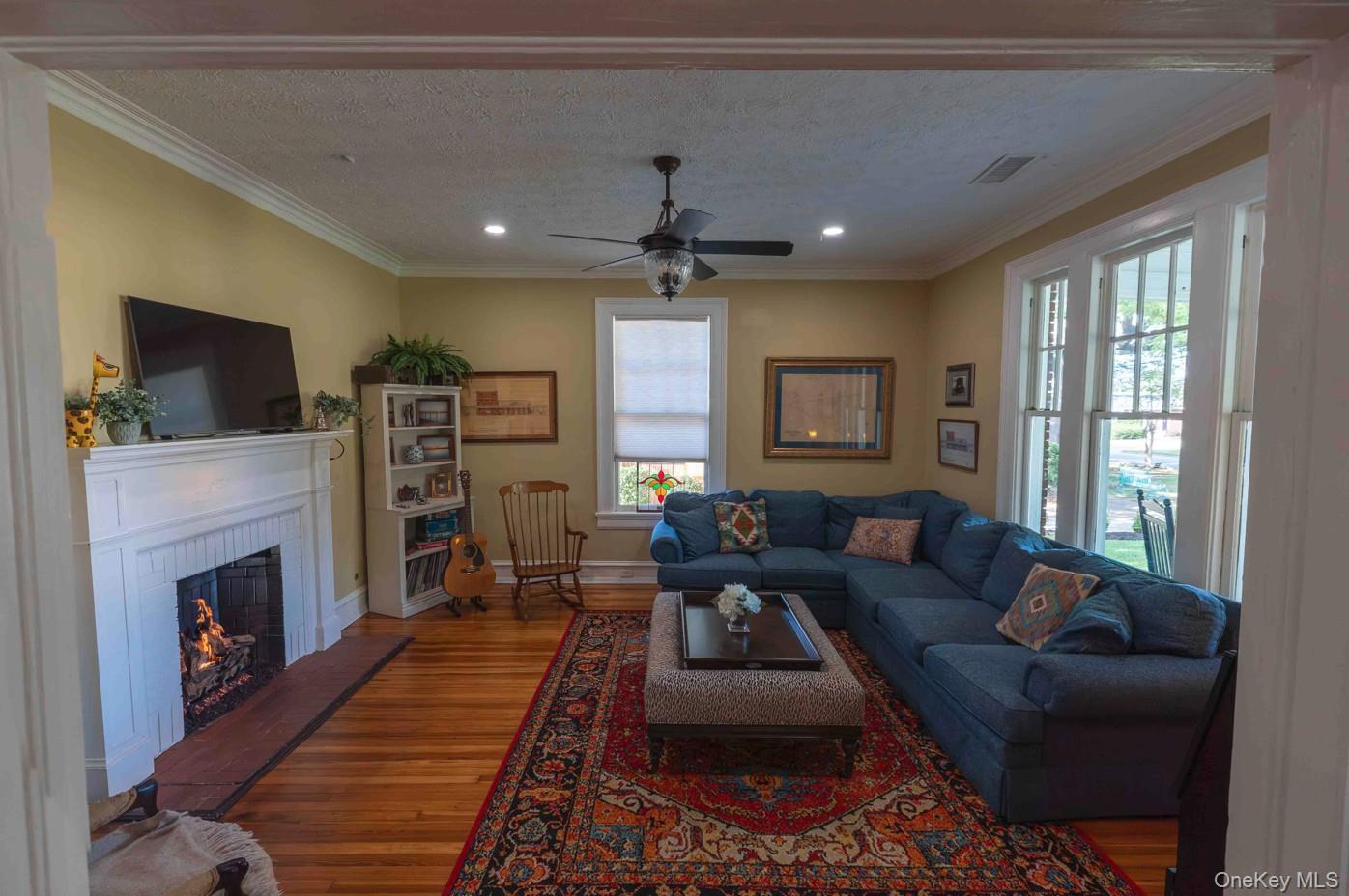 Single Family 3rd  Out Of Area, NY 31901, MLS-997662-9