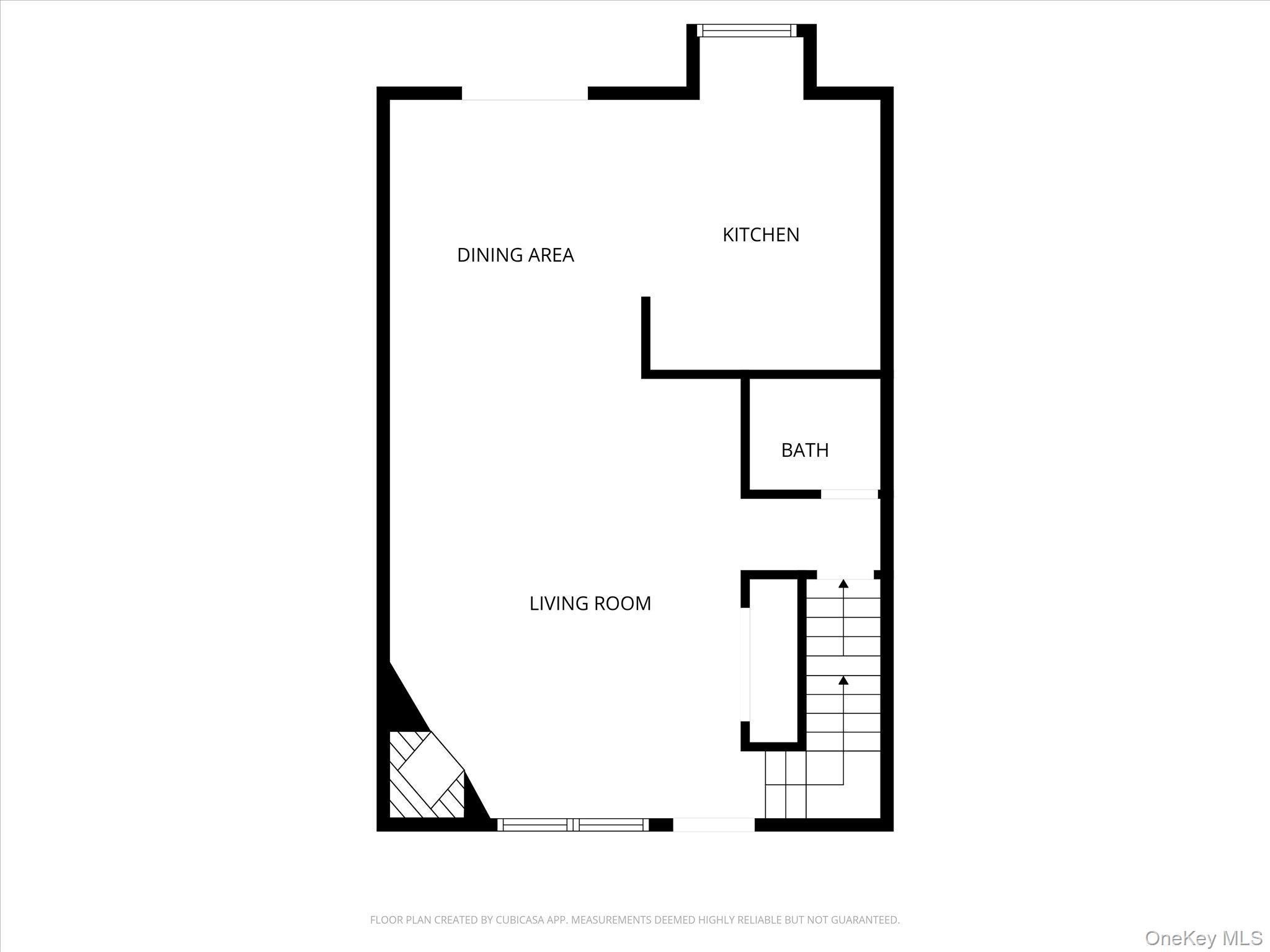Single Family Franklin Orange County, NY 10992, MLS-997671-12