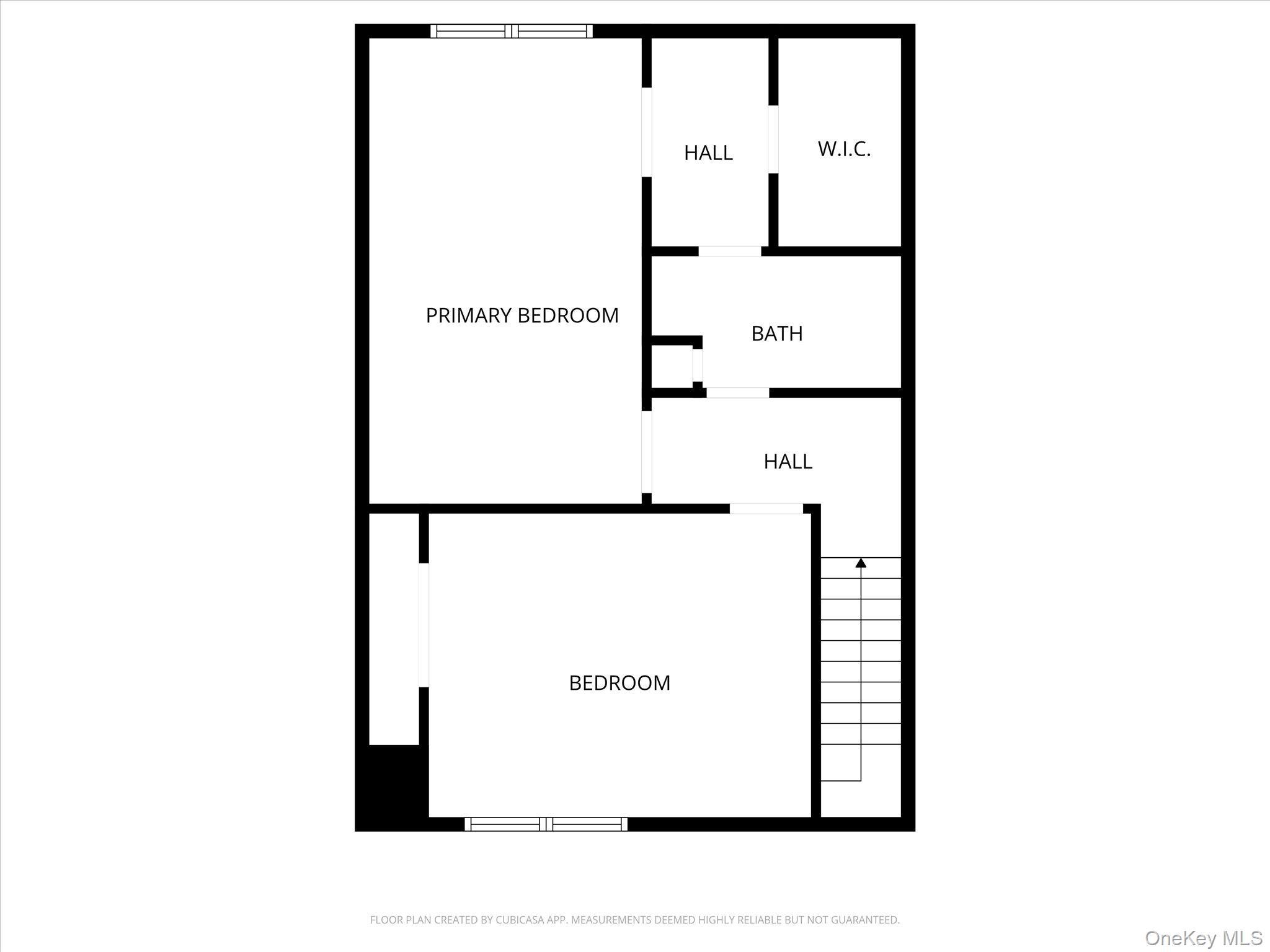 Single Family Franklin Orange County, NY 10992, MLS-997671-13