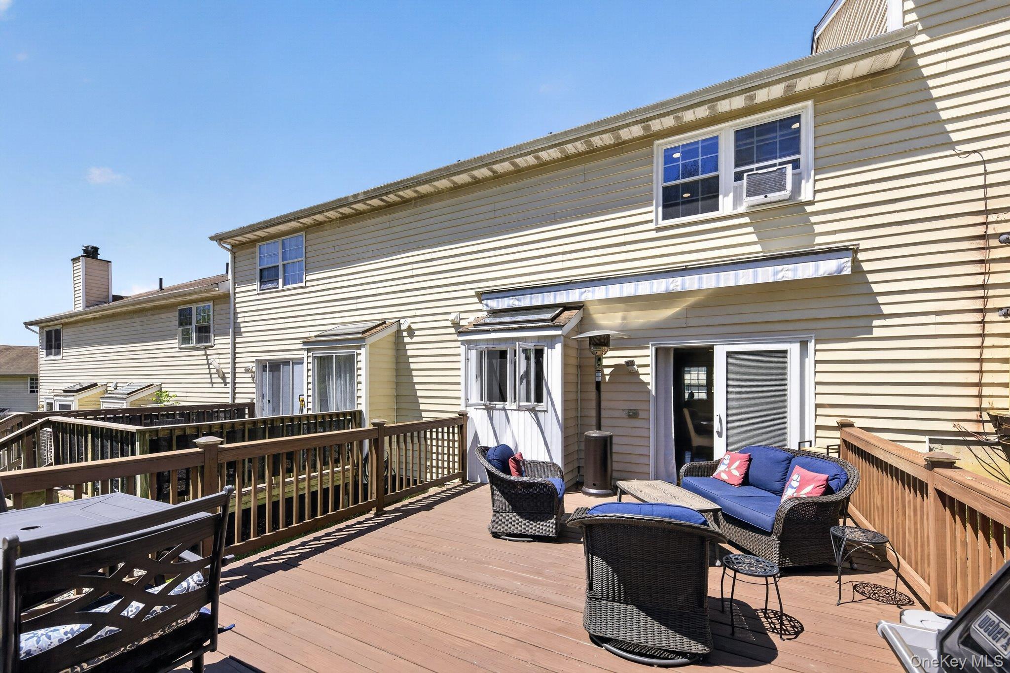 Single Family Franklin Orange County, NY 10992, MLS-997671-26