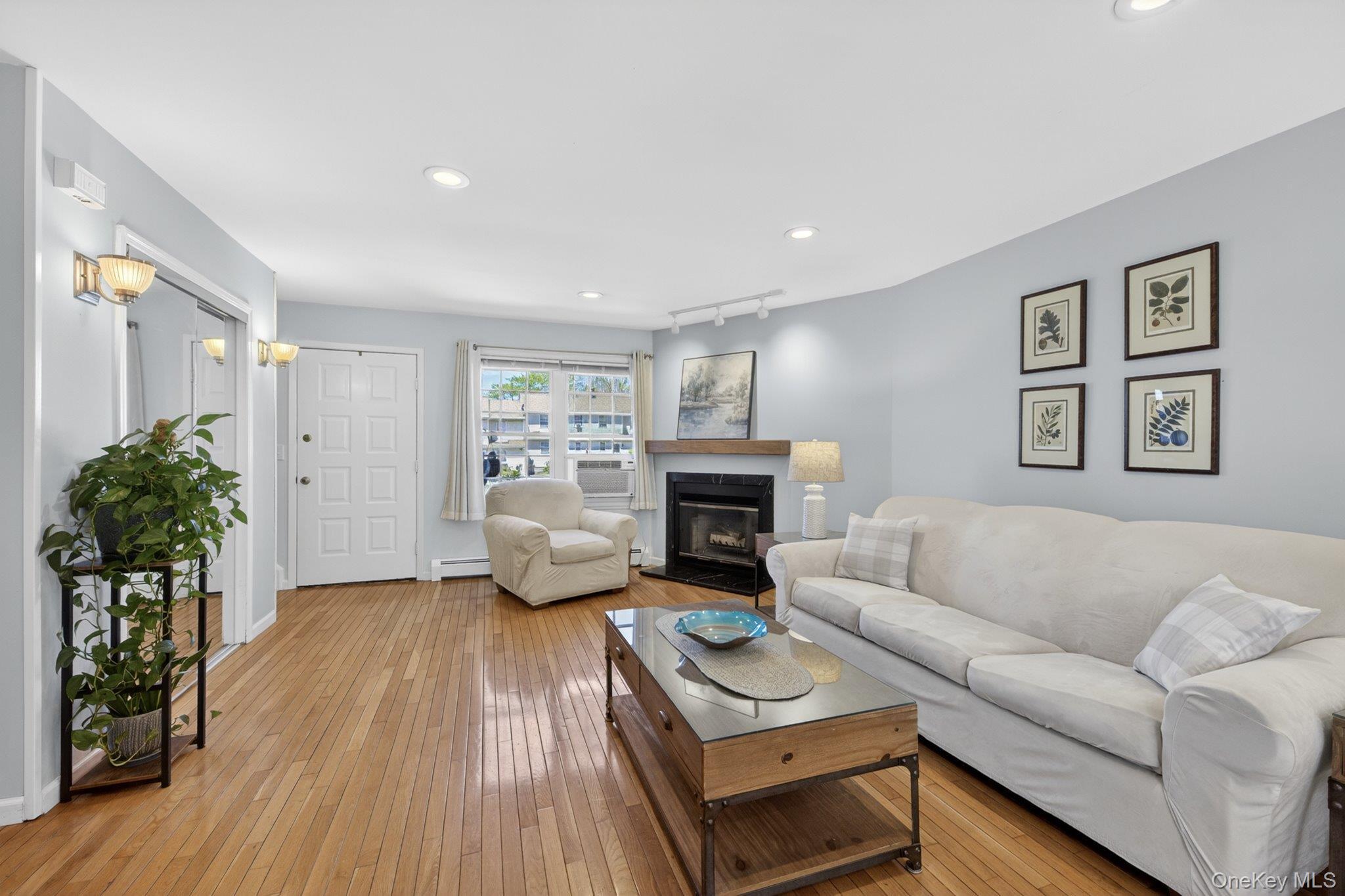 Single Family Franklin Orange County, NY 10992, MLS-997671-5