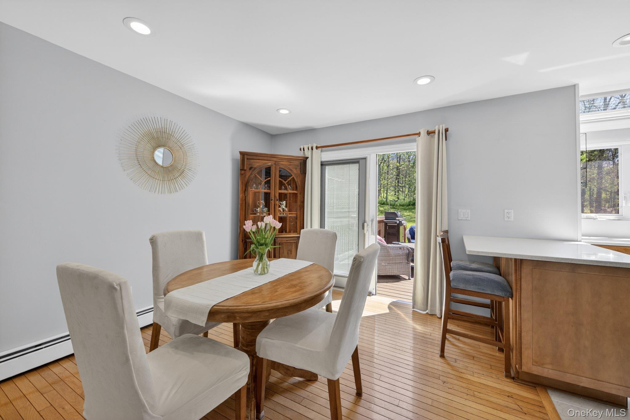 Single Family Franklin Orange County, NY 10992, MLS-997671-6