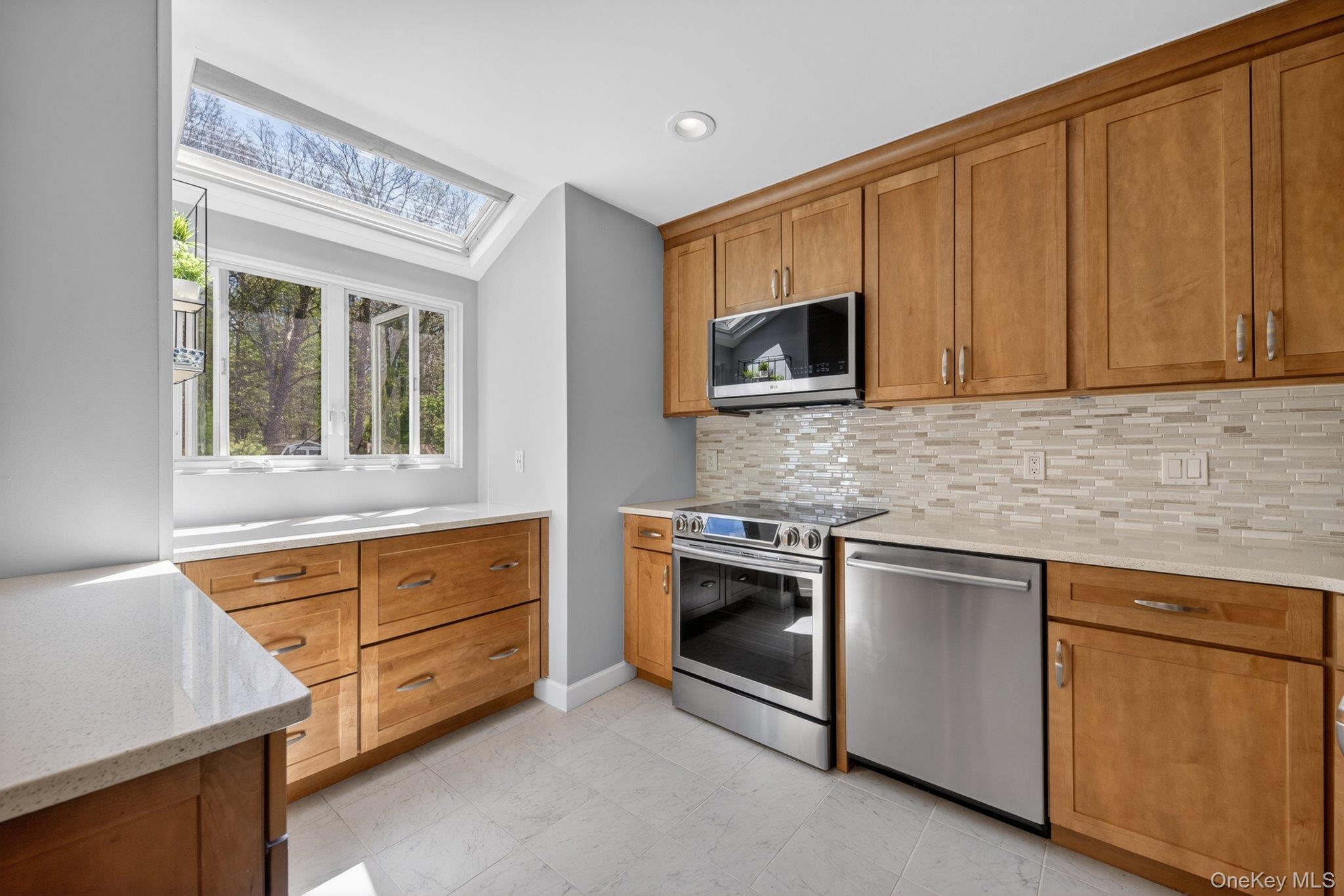 Single Family Franklin Orange County, NY 10992, MLS-997671-8