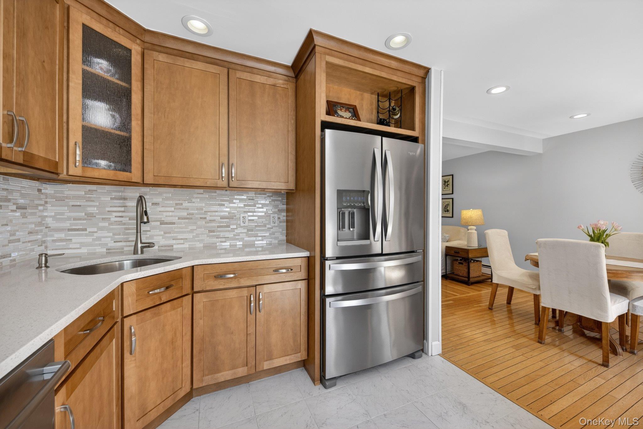 Single Family Franklin Orange County, NY 10992, MLS-997671-9