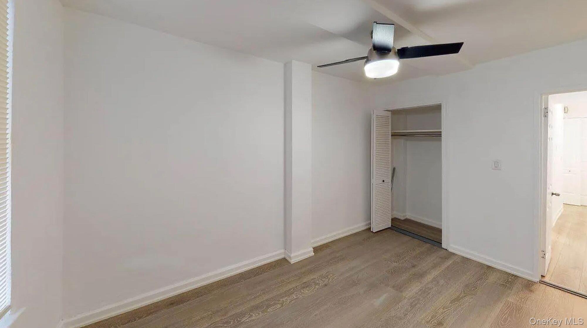 Apartment 222nd  Bronx, NY 10469, MLS-997678-3