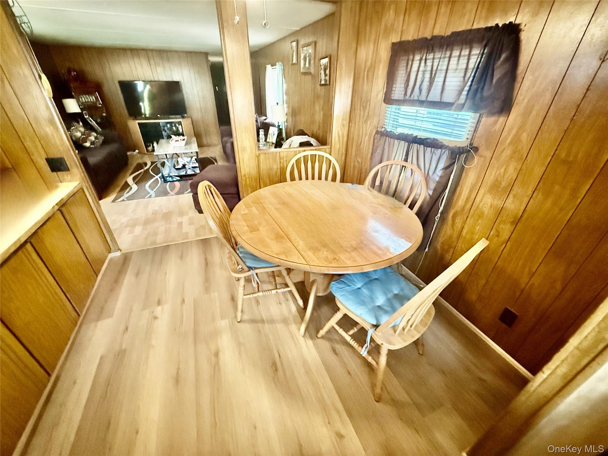 Single Family Lark  Orange County, NY 12729, MLS-997685-17