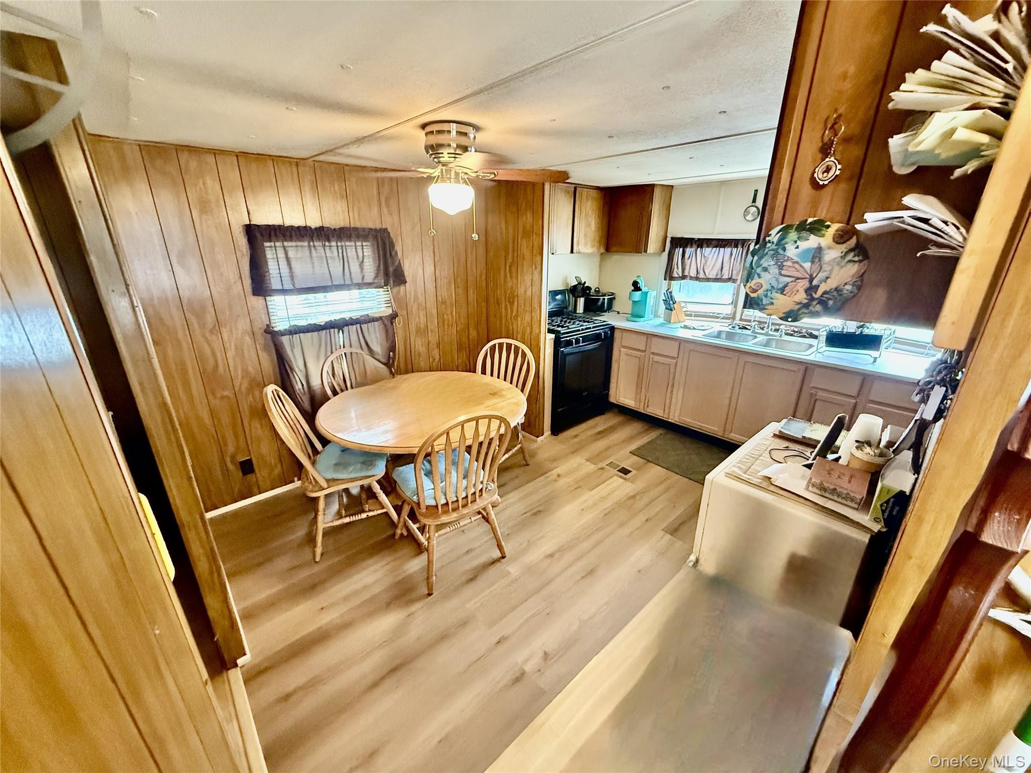 Single Family Lark  Orange County, NY 12729, MLS-997685-3