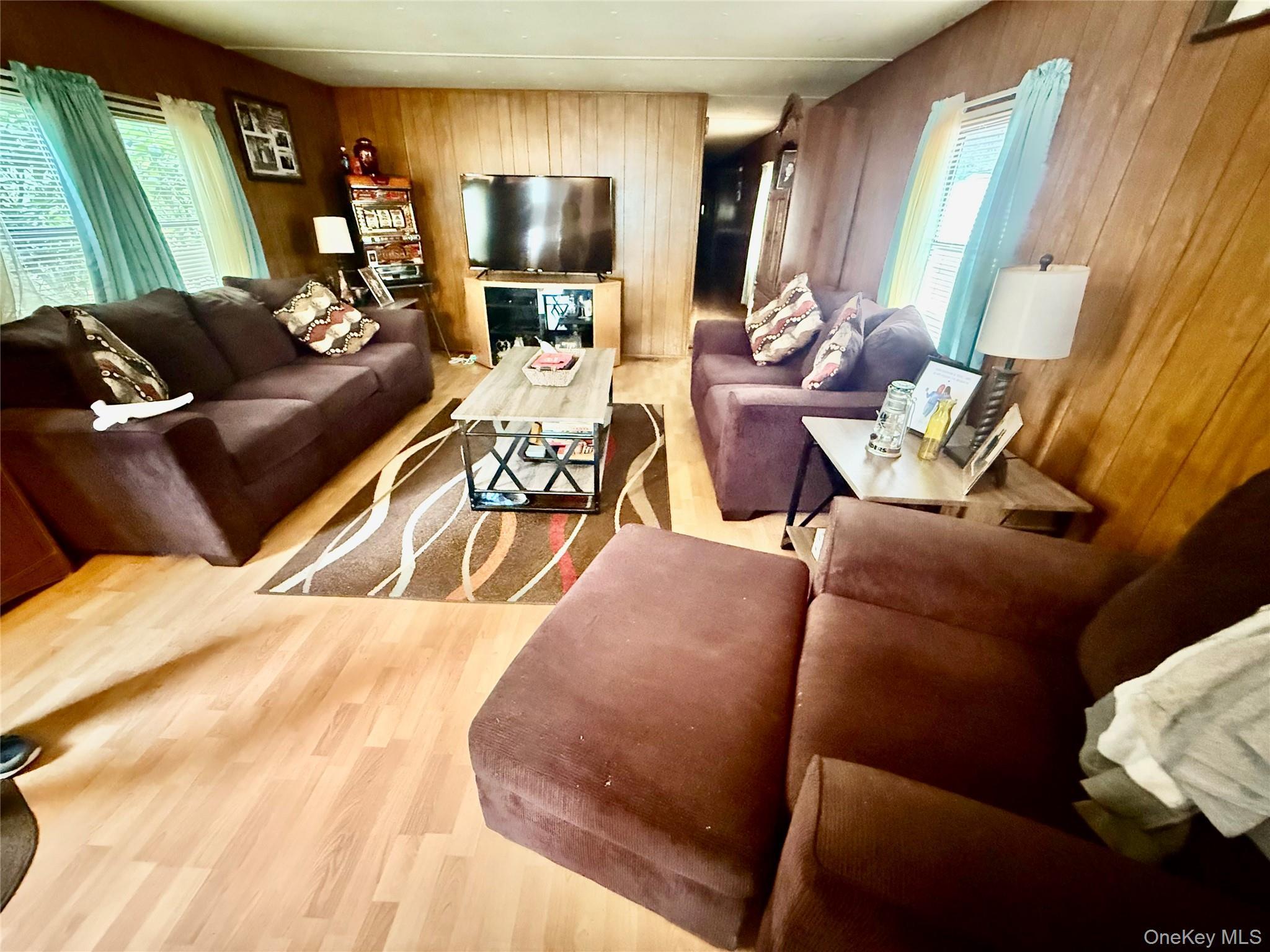 Single Family Lark  Orange County, NY 12729, MLS-997685-5