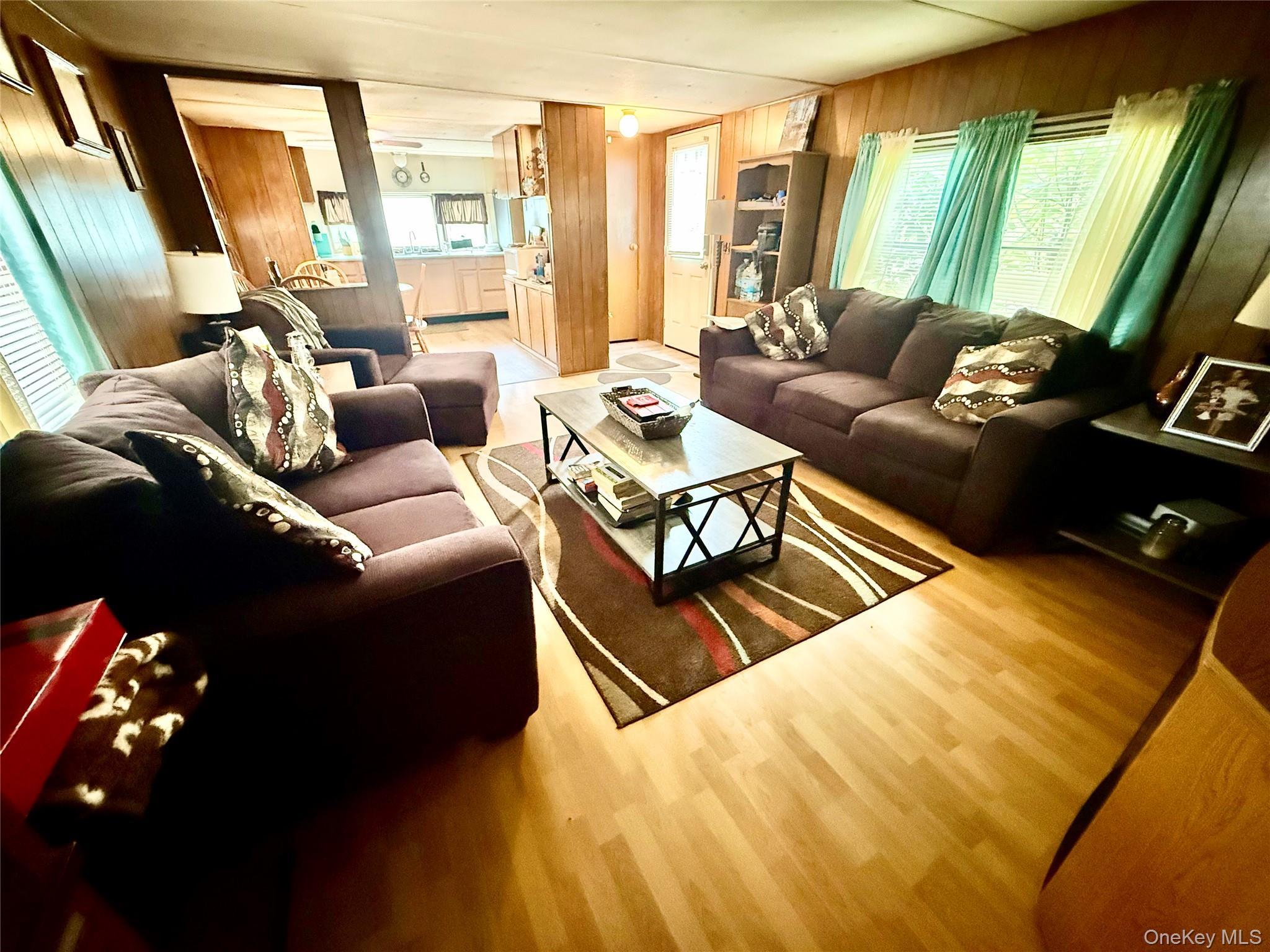 Single Family Lark  Orange County, NY 12729, MLS-997685-6