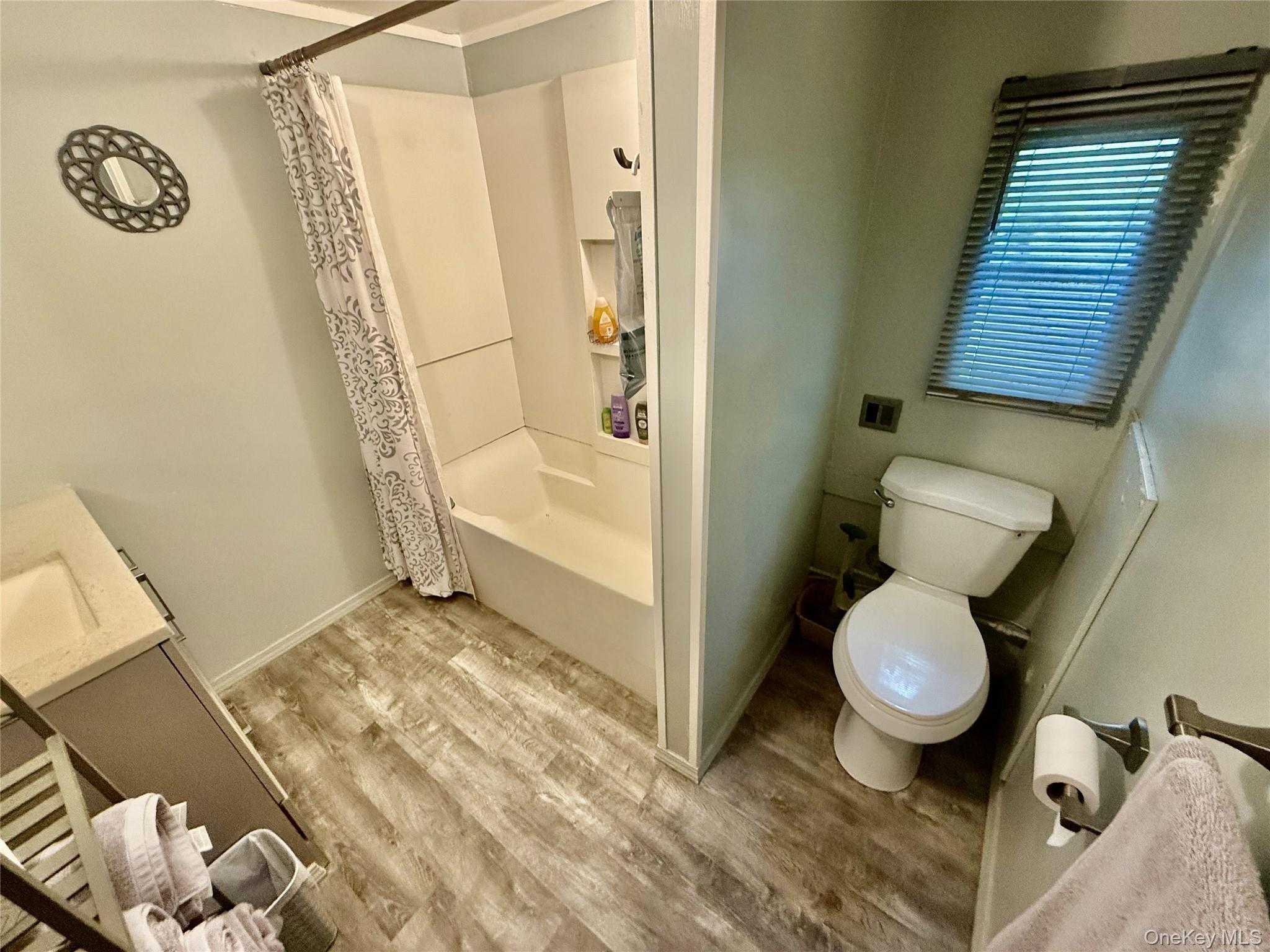 Single Family Lark  Orange County, NY 12729, MLS-997685-8