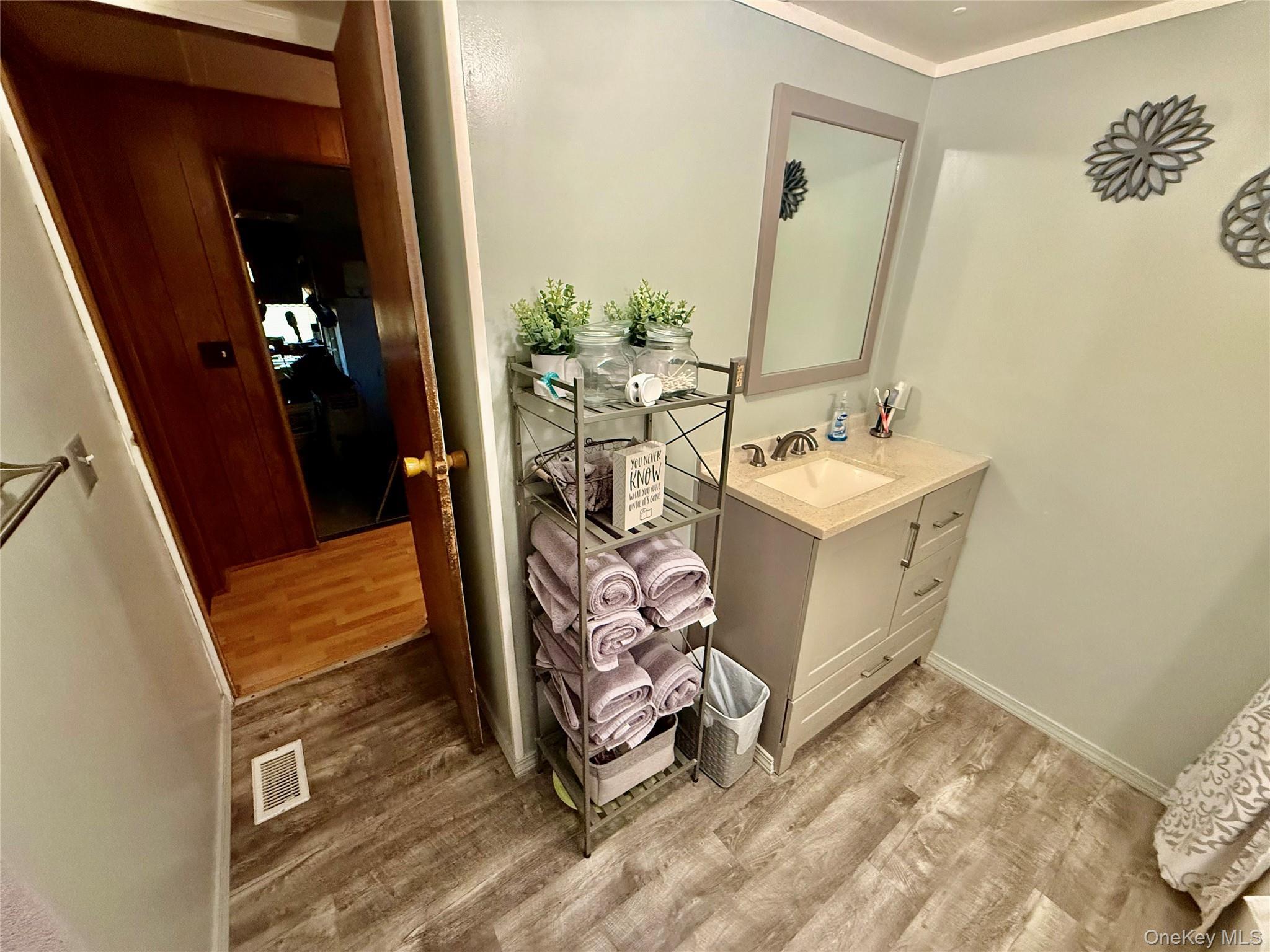 Single Family Lark  Orange County, NY 12729, MLS-997685-9