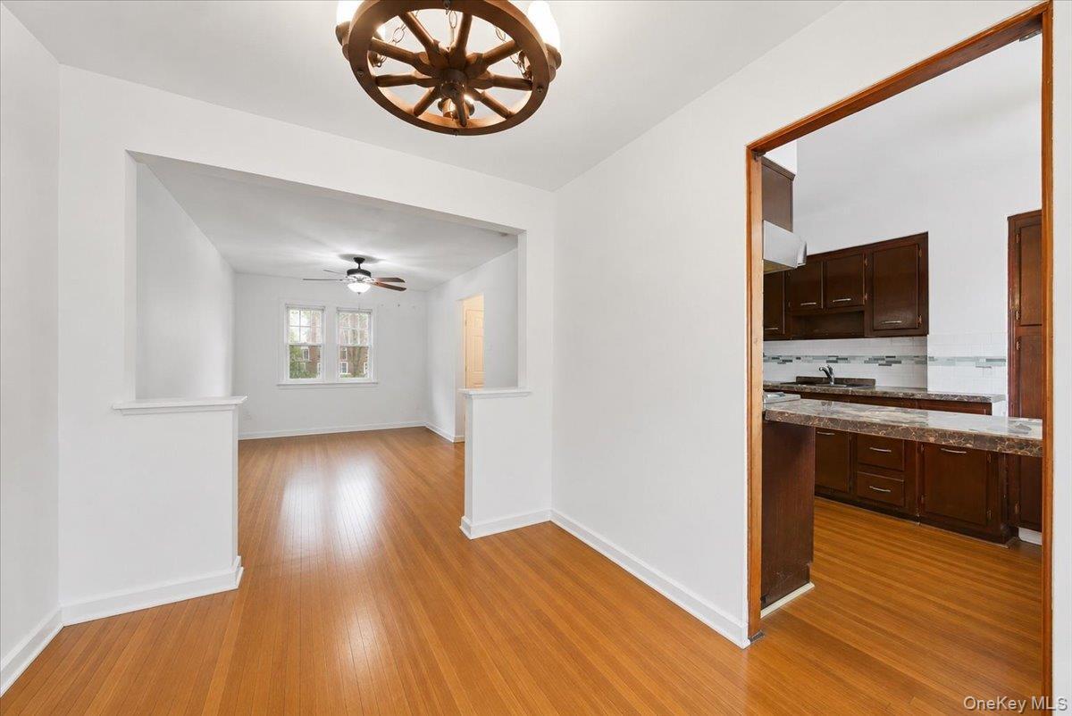 Single Family Baychester Bronx, NY 10466, MLS-997700-10
