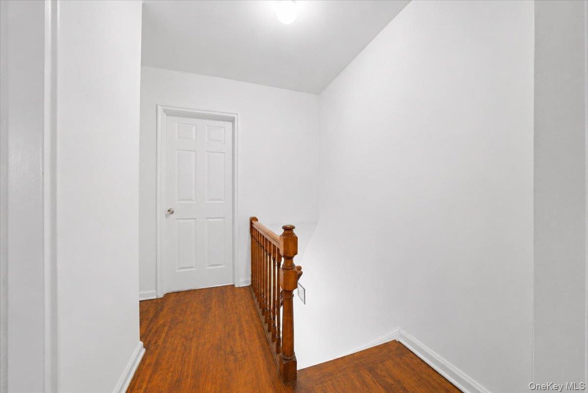 Single Family Baychester Bronx, NY 10466, MLS-997700-14