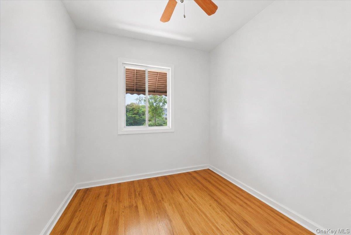 Single Family Baychester Bronx, NY 10466, MLS-997700-18