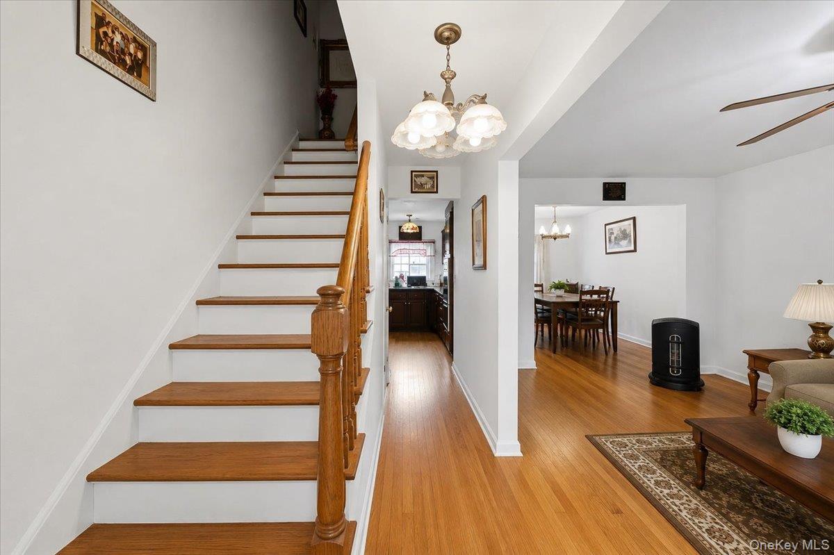 Single Family Baychester Bronx, NY 10466, MLS-997700-6