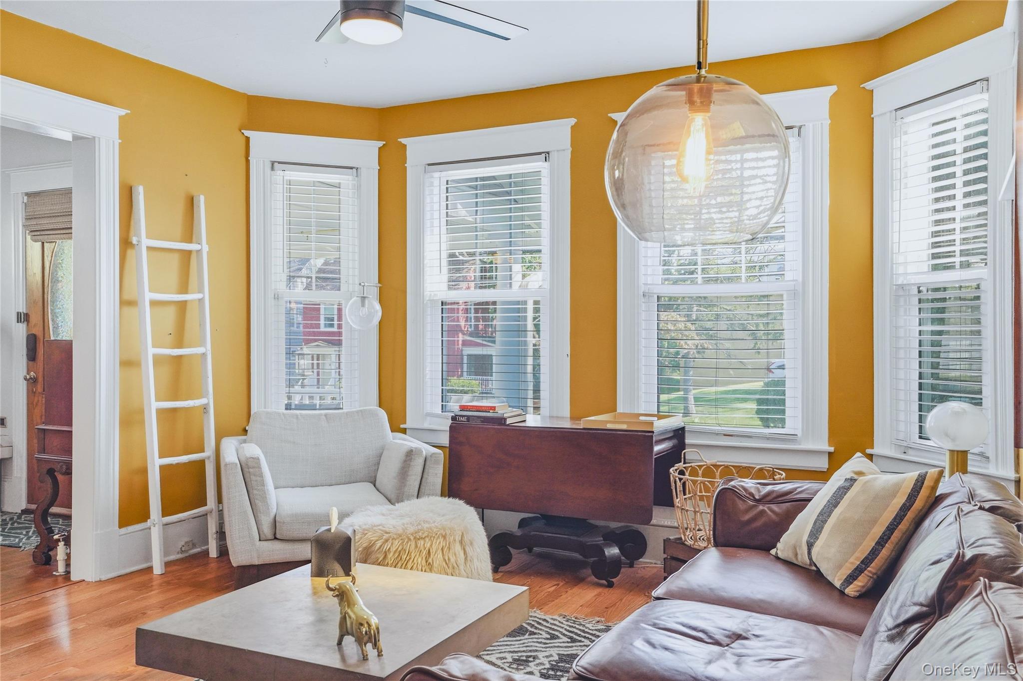 Single Family Forbus Dutchess County, NY 12601, MLS-997702-11