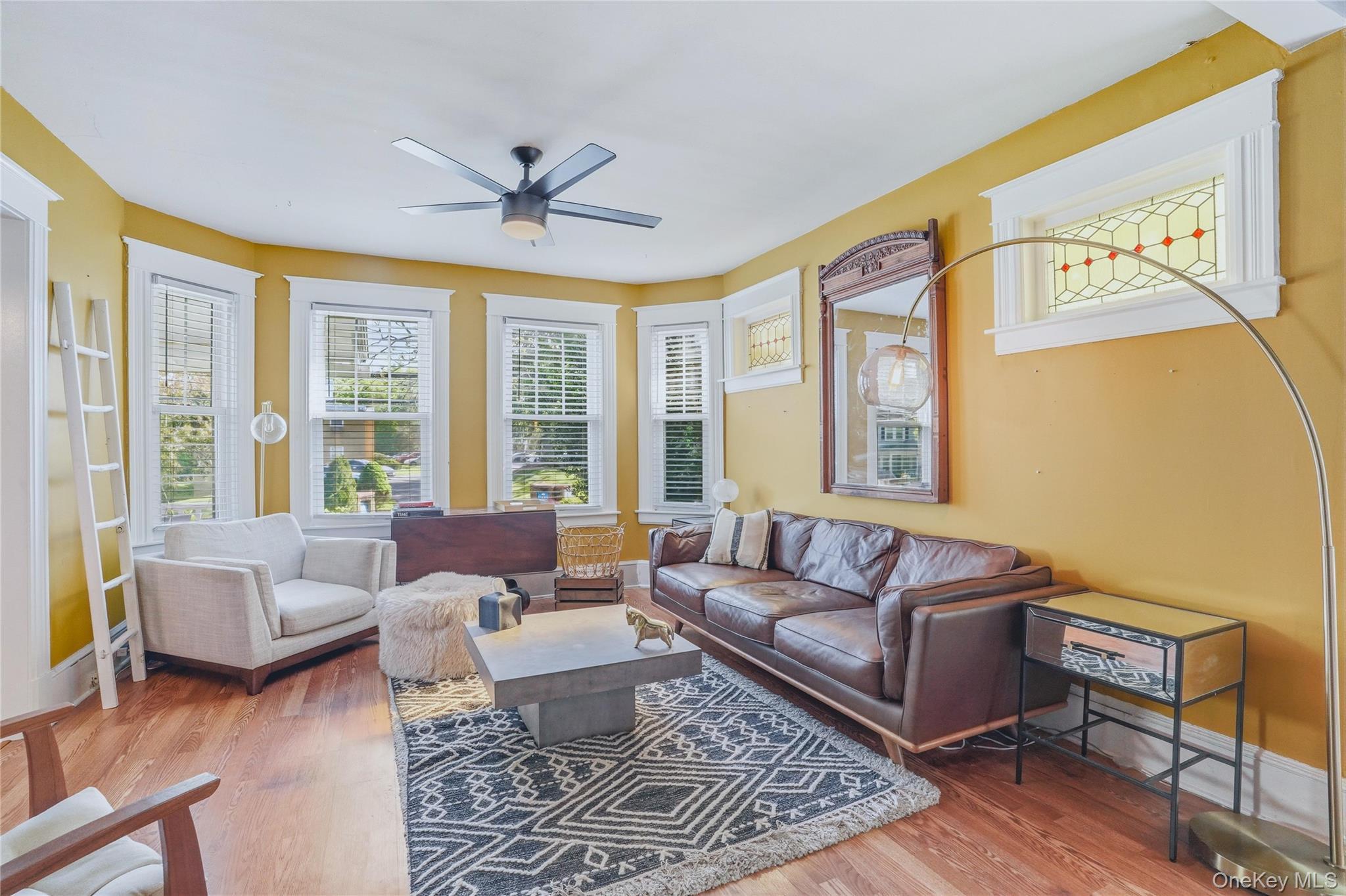 Single Family Forbus Dutchess County, NY 12601, MLS-997702-12