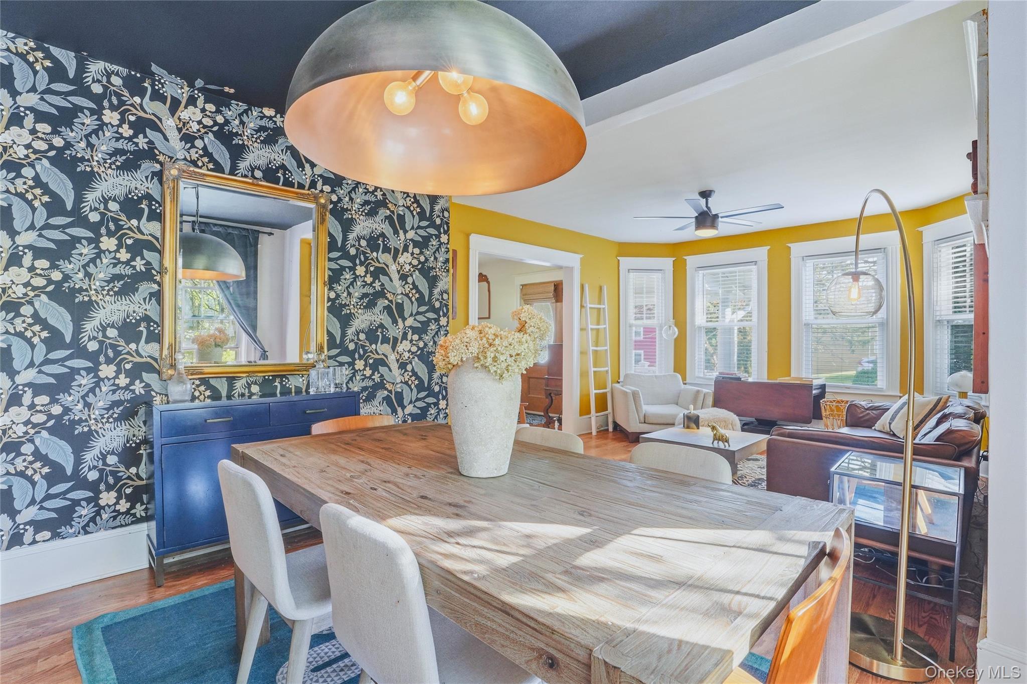 Single Family Forbus Dutchess County, NY 12601, MLS-997702-18